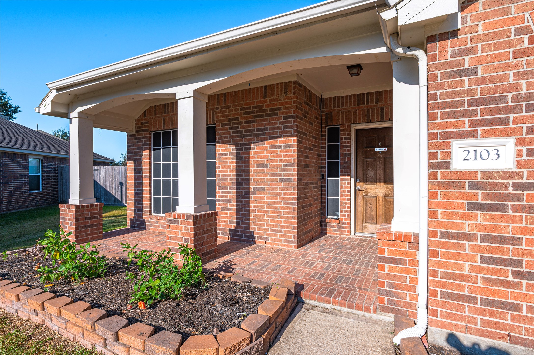 2103 Kingfisher Court, League City, TX 77573 2103 Kingfisher Court, League City, TX 77573