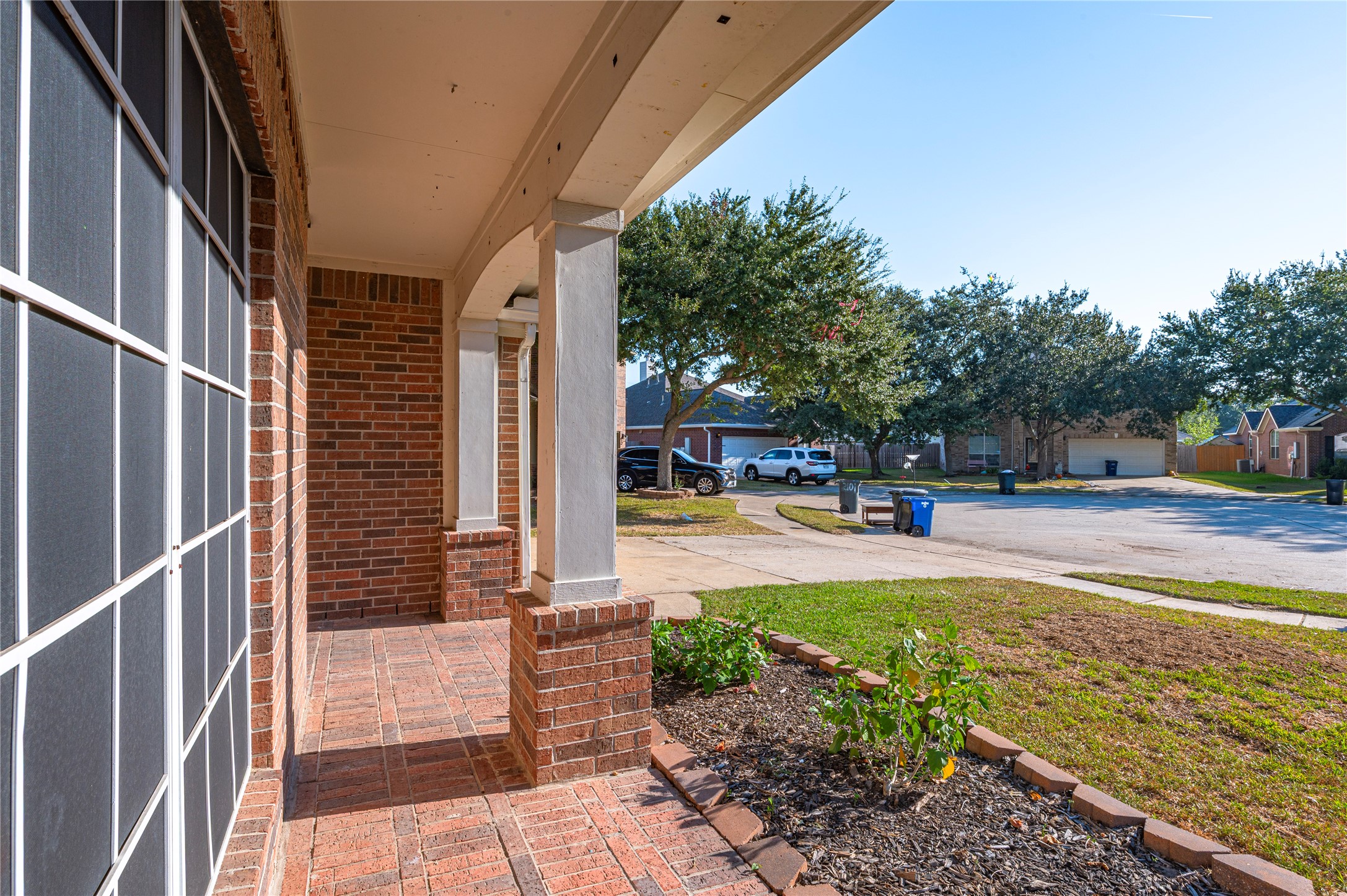 2103 Kingfisher Court, League City, TX 77573 2103 Kingfisher Court, League City, TX 77573