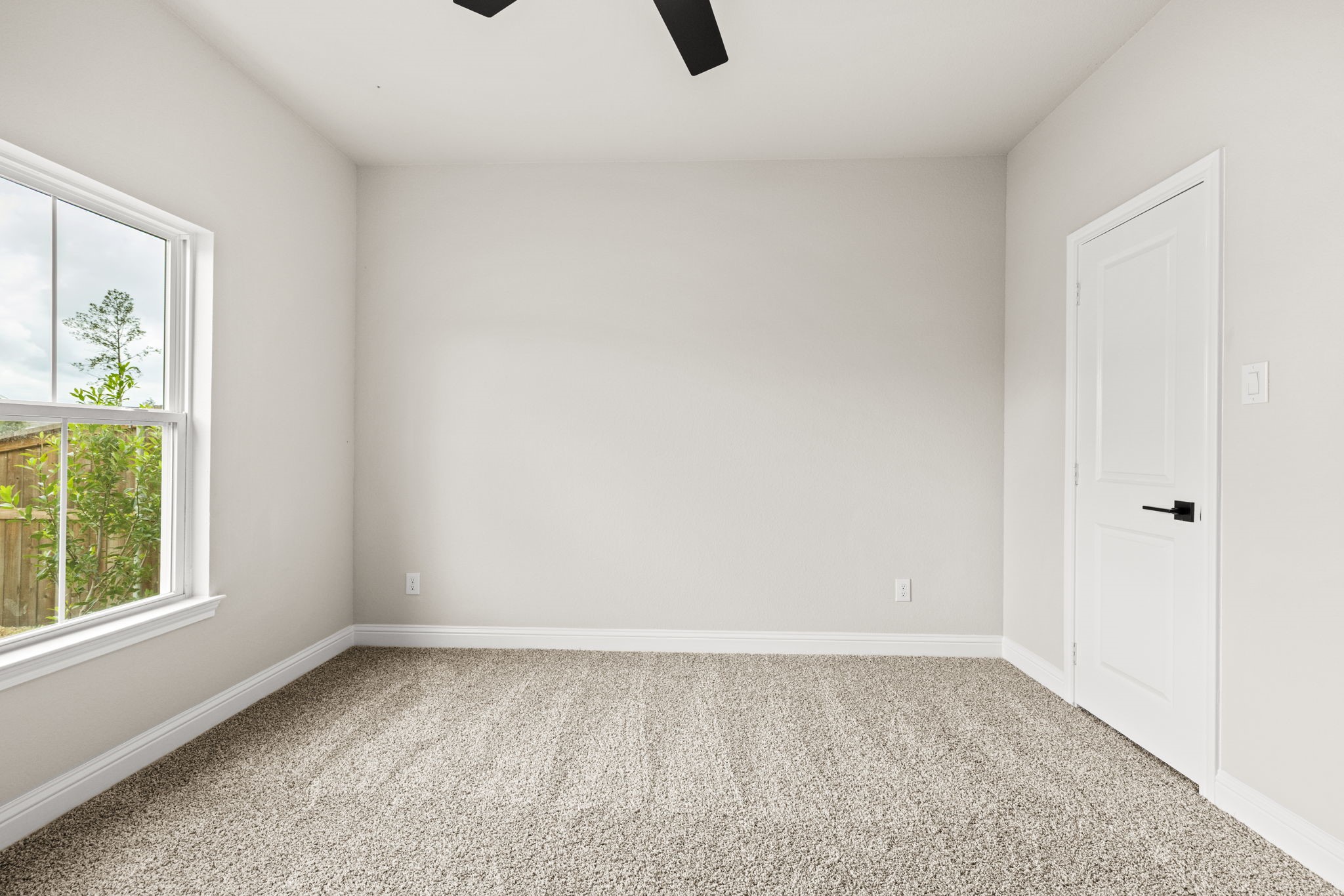 This home is currently under construction, with the opportunity to select your preferred exterior and interior finishes. Please contact our Sales Consultant for full details, available selections, and current availability. Photo shown is a sample of a recently completed home and is for reference only.