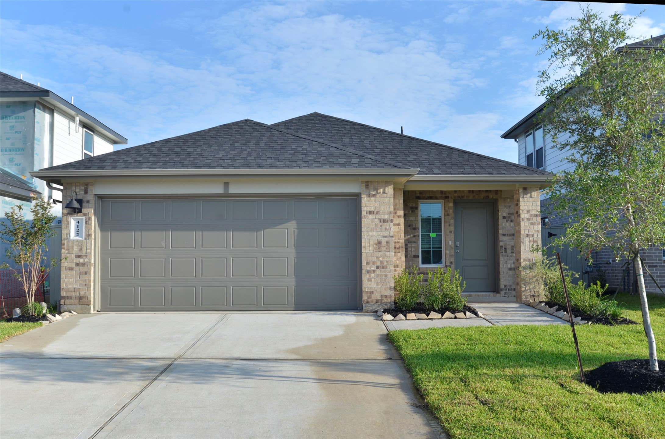 4122 Bronco Station Lane, League City, TX 77511 4122 Bronco Station Lane, League City, TX 77511