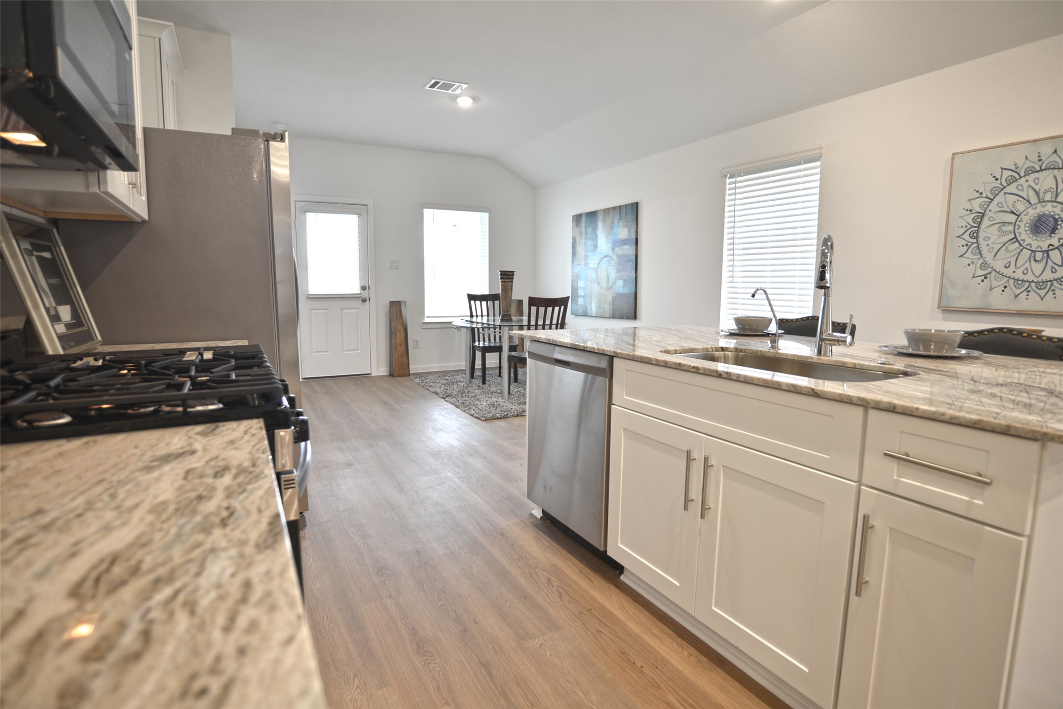 Quartz Countertops Quartz Countertops