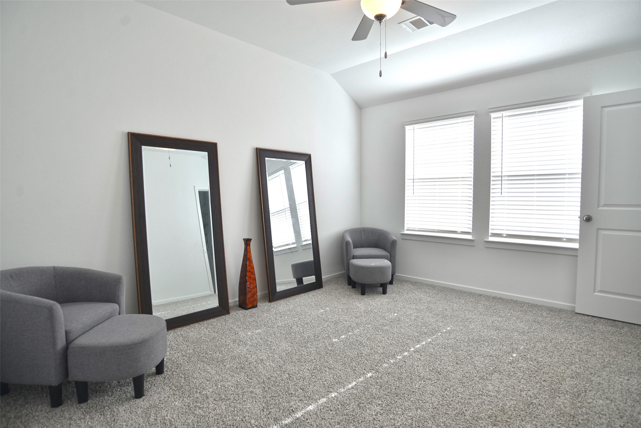 4122 Bronco Station Lane, League City, TX 77511