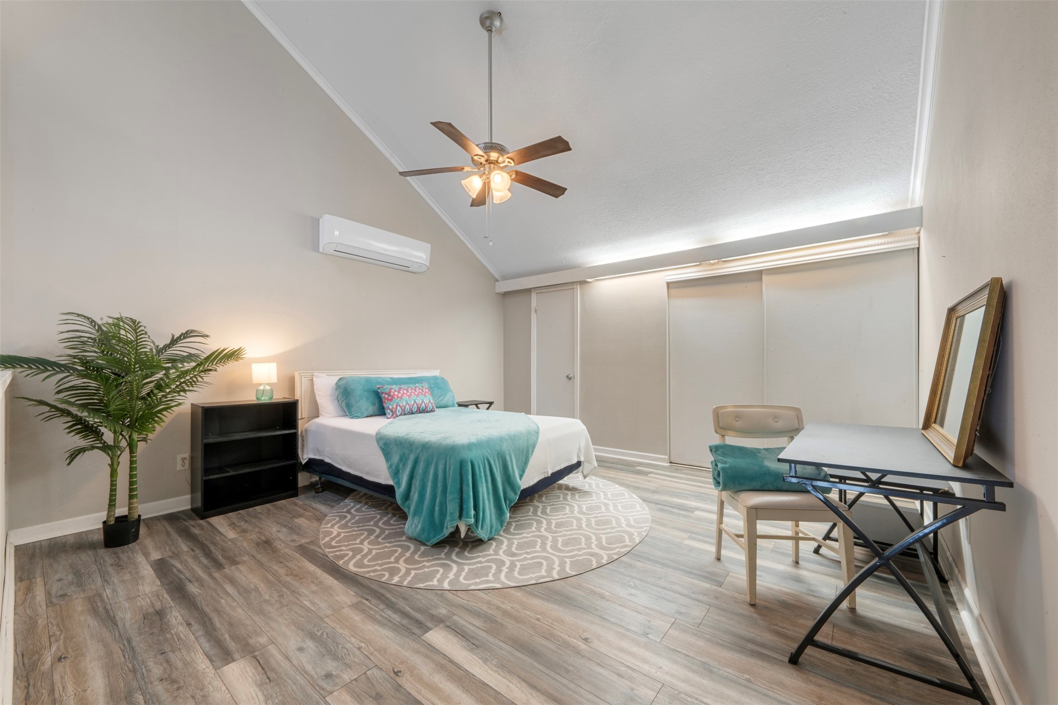 12600 Melville Drive, #313A, Montgomery, TX 77356