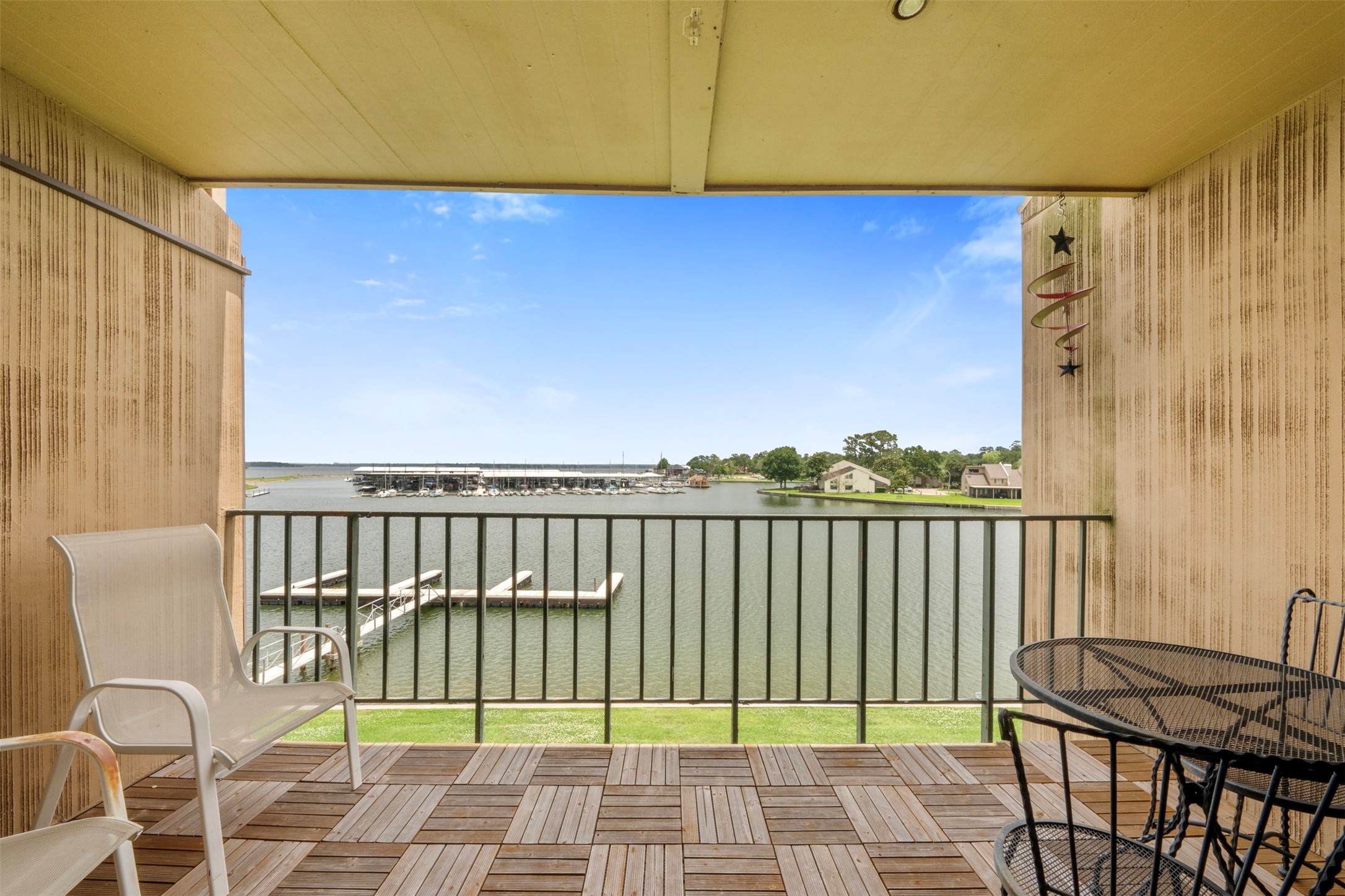 12600 Melville Drive, #313A, Montgomery, TX 77356