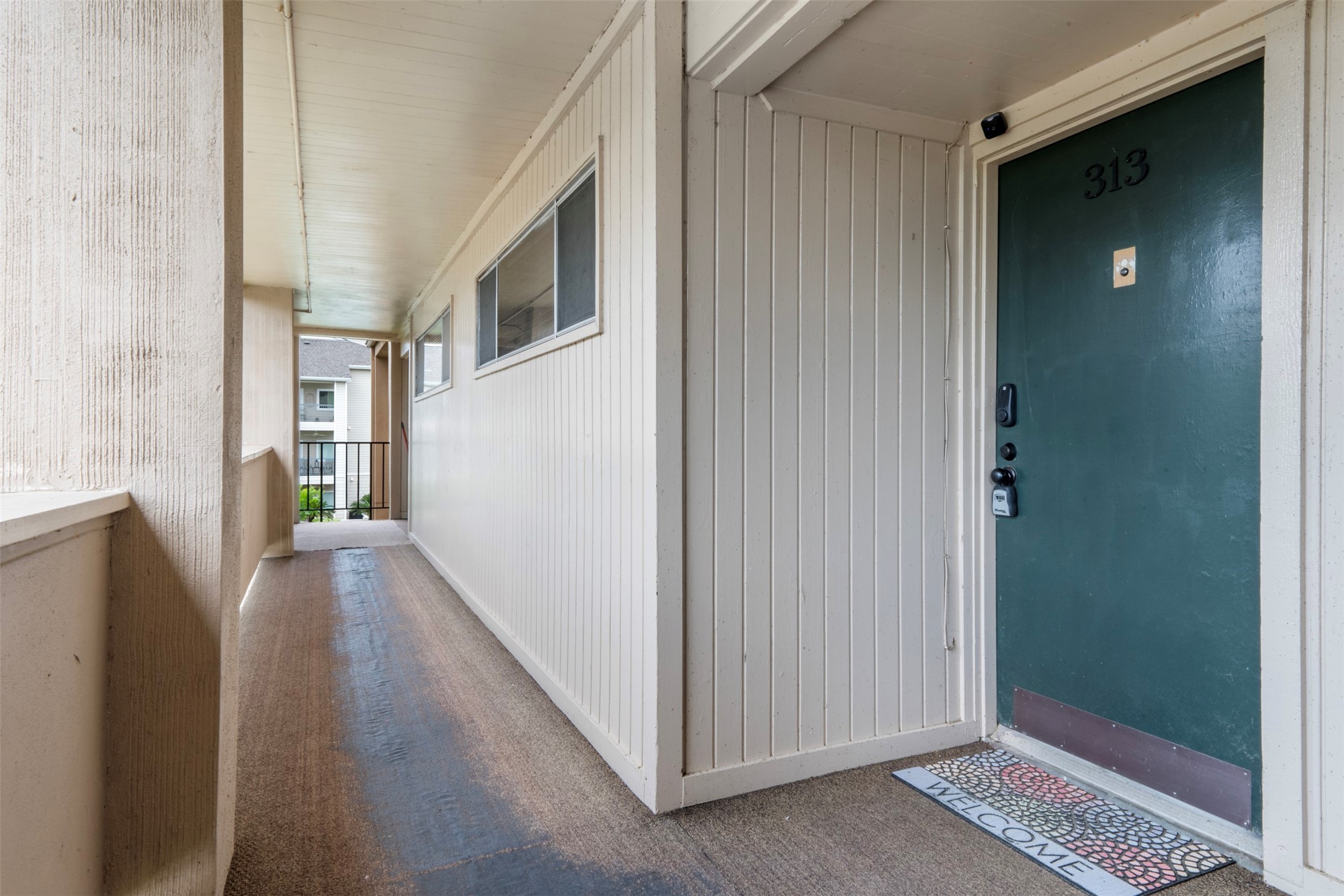 12600 Melville Drive, #313A, Montgomery, TX 77356