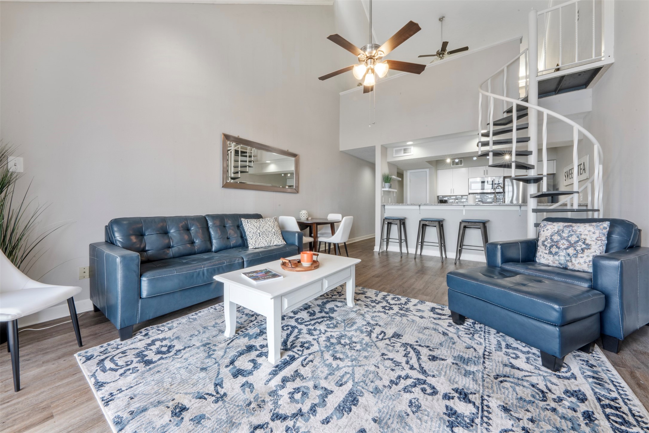 12600 Melville Drive, #313A, Montgomery, TX 77356