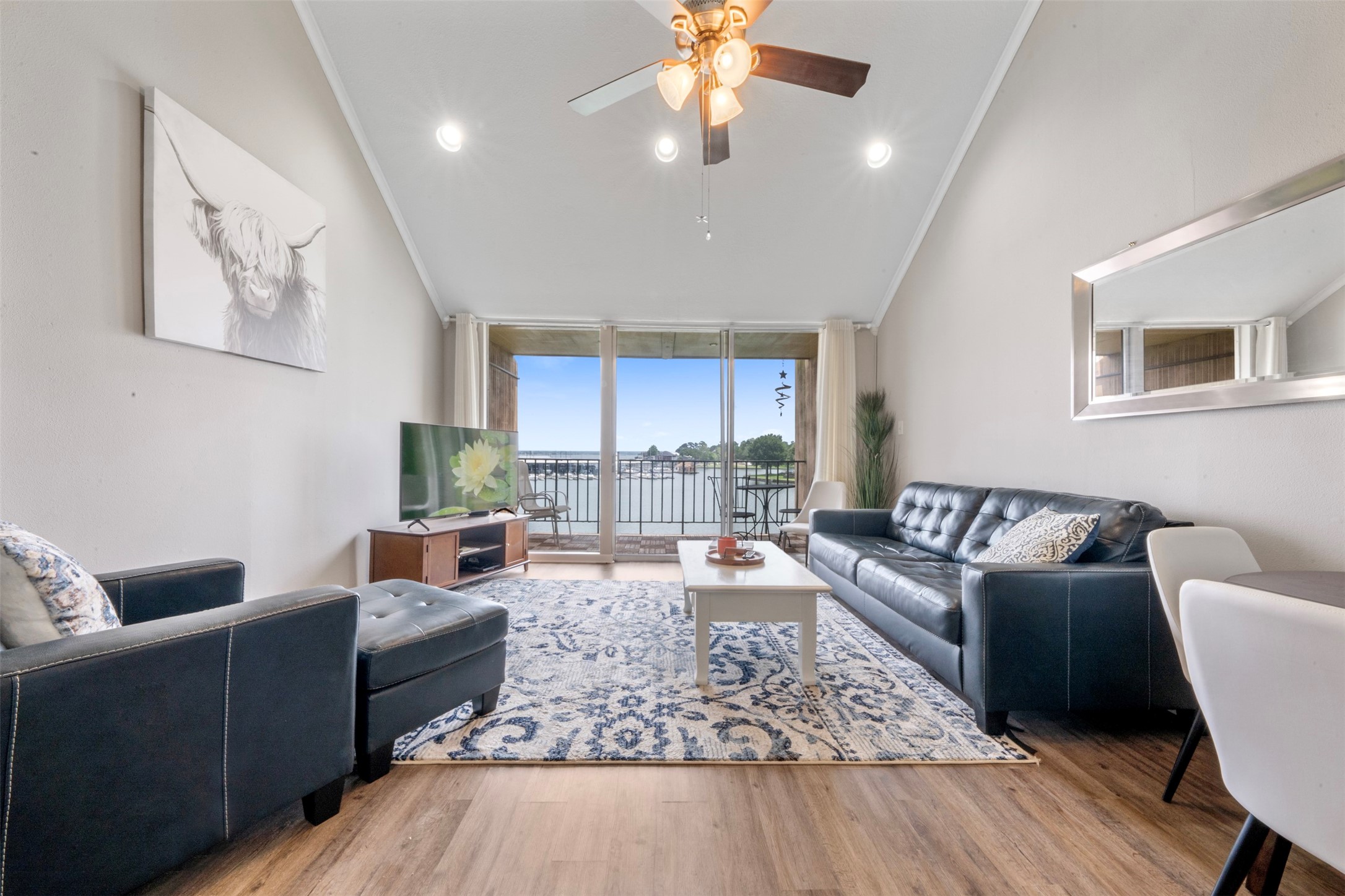12600 Melville Drive, #313A, Montgomery, TX 77356