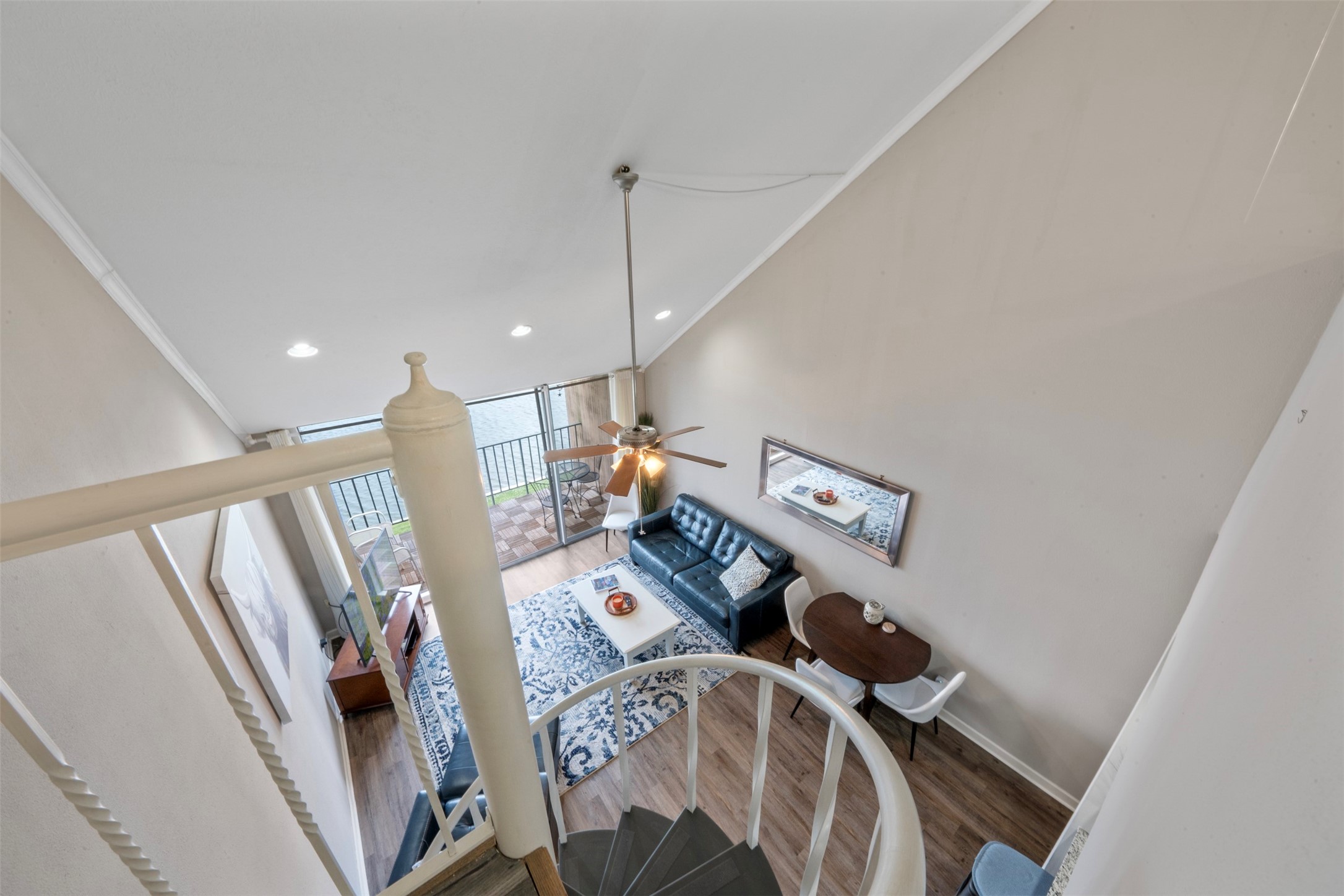 12600 Melville Drive, #313A, Montgomery, TX 77356