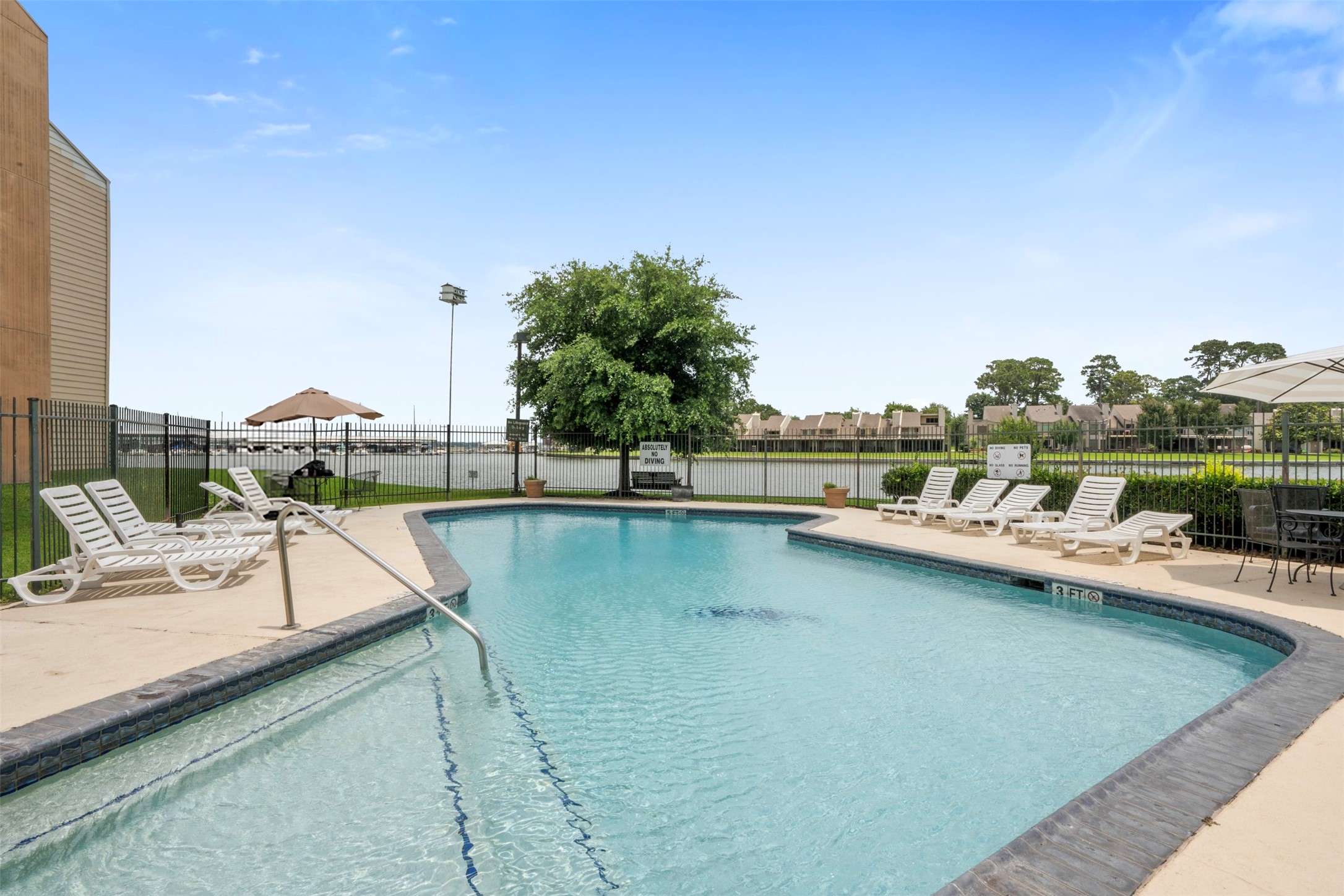 12600 Melville Drive, #313A, Montgomery, TX 77356