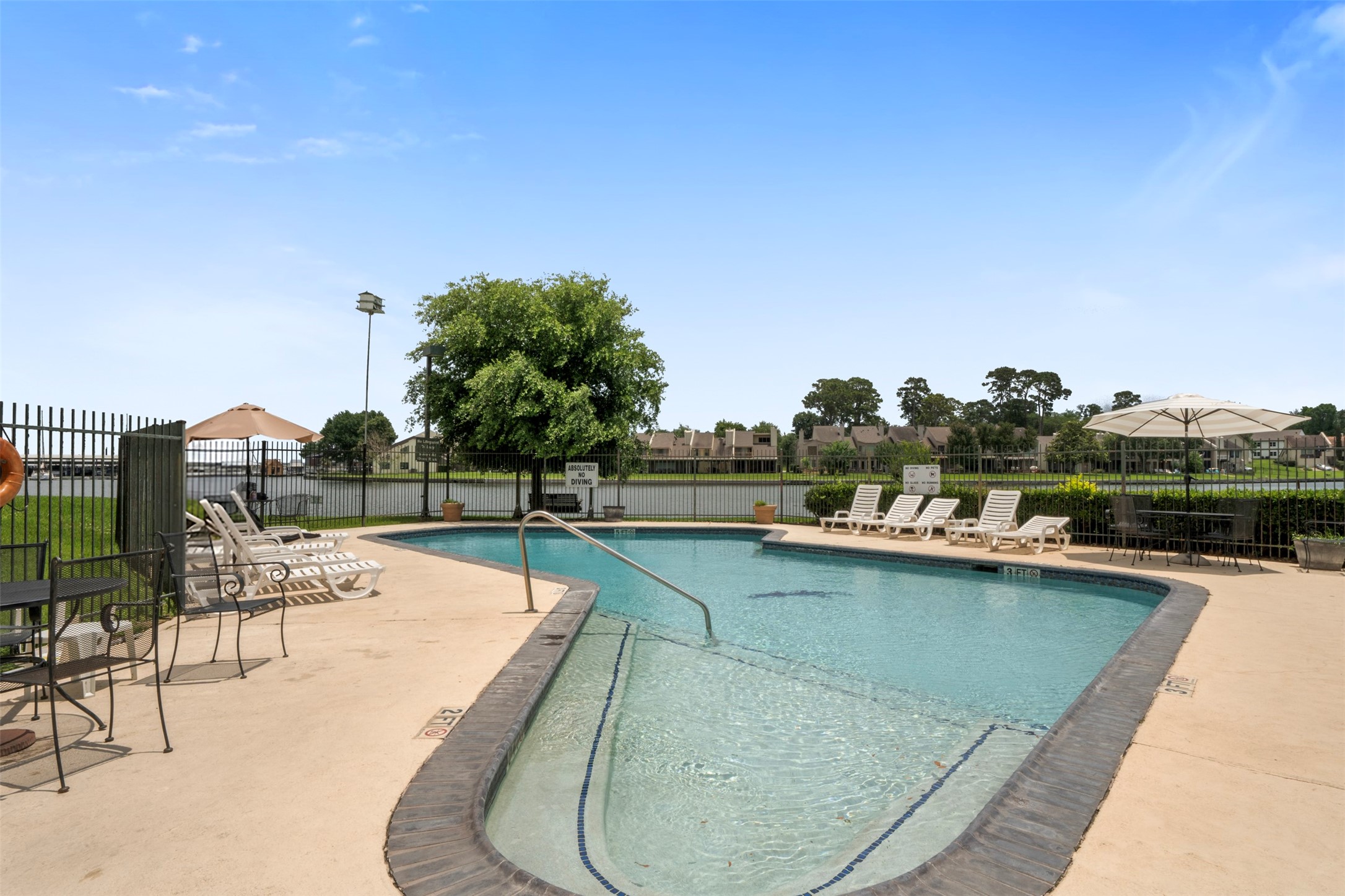 12600 Melville Drive, #313A, Montgomery, TX 77356