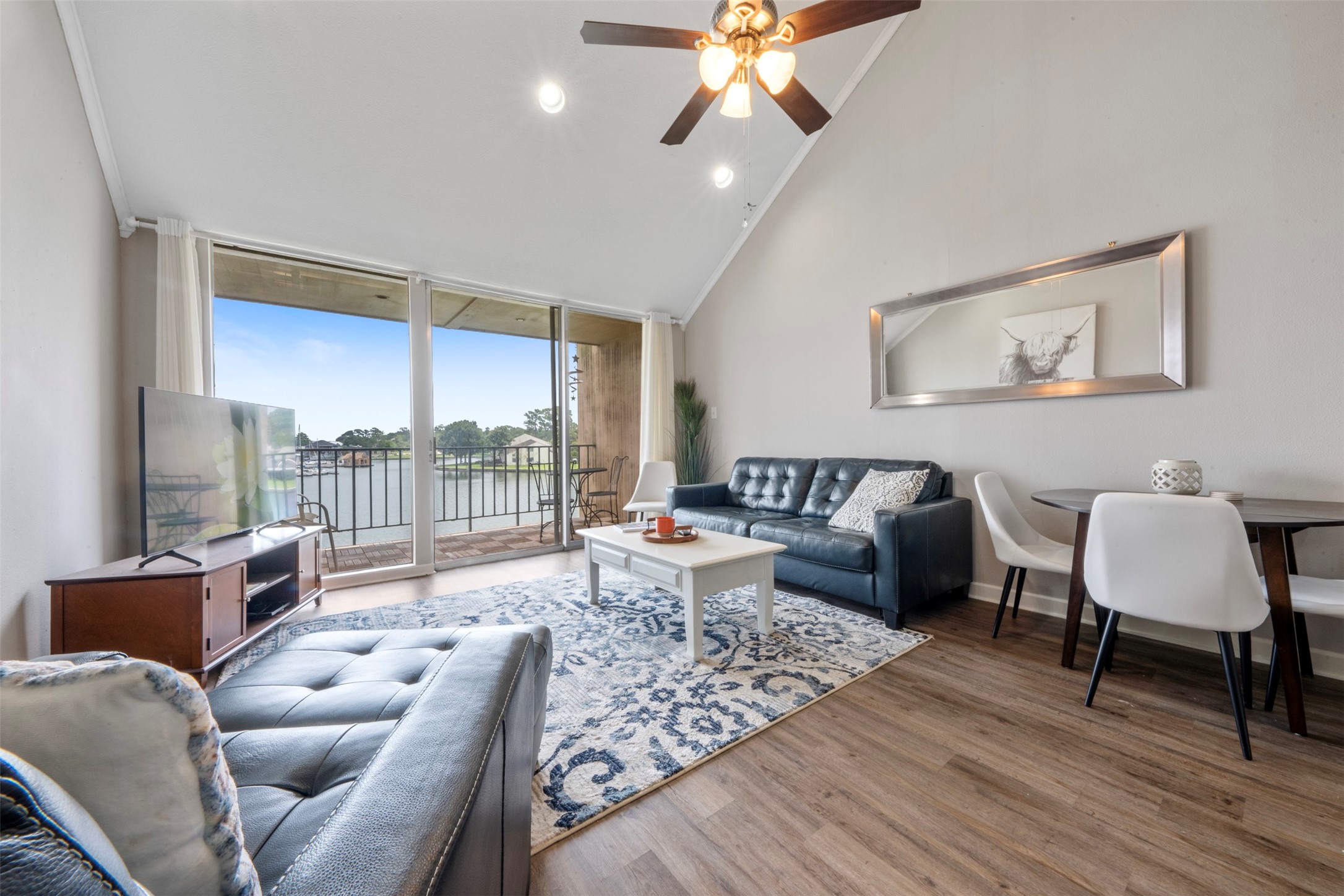 12600 Melville Drive, #313A, Montgomery, TX 77356