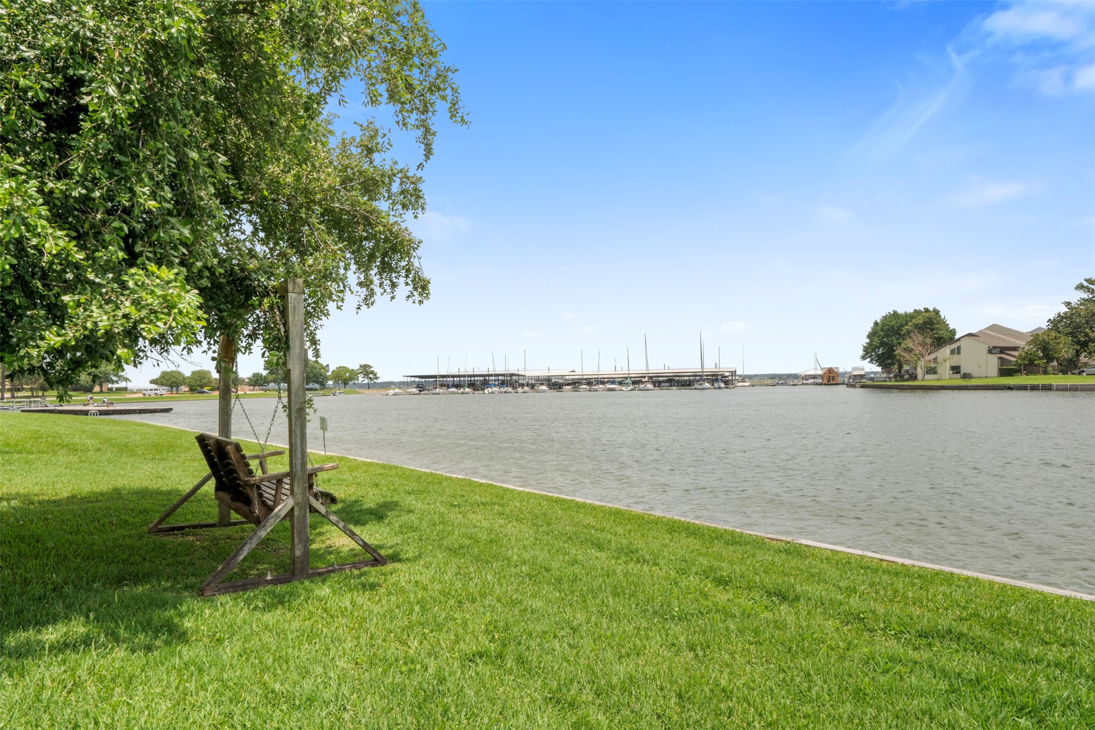 12600 Melville Drive, #313A, Montgomery, TX 77356