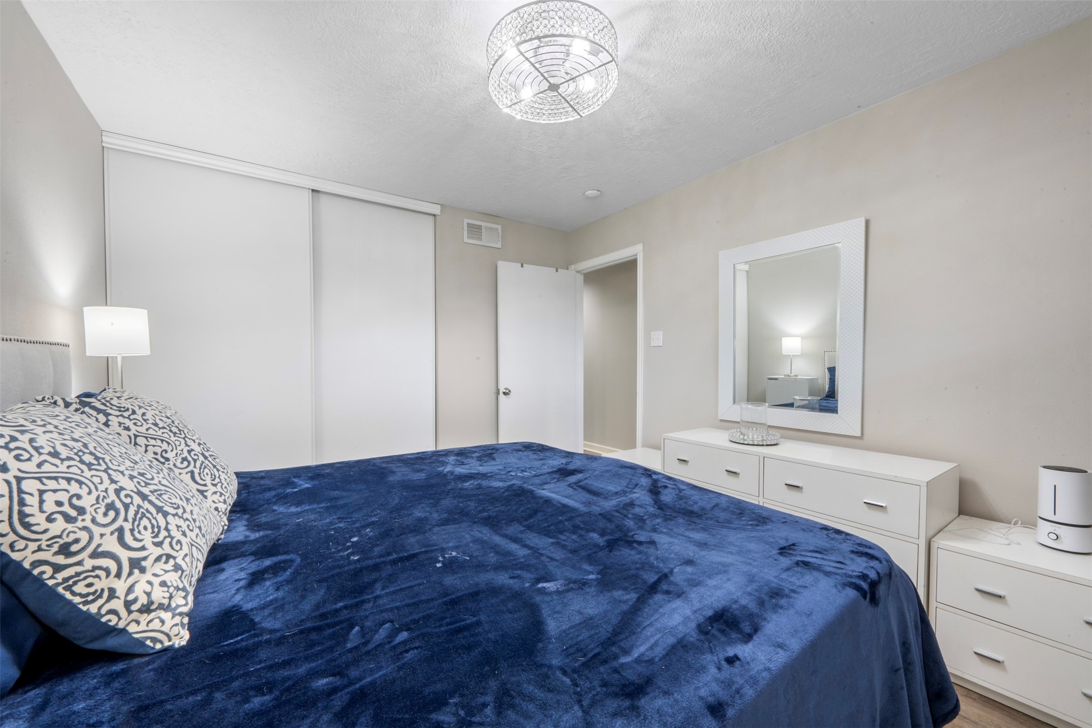12600 Melville Drive, #313A, Montgomery, TX 77356