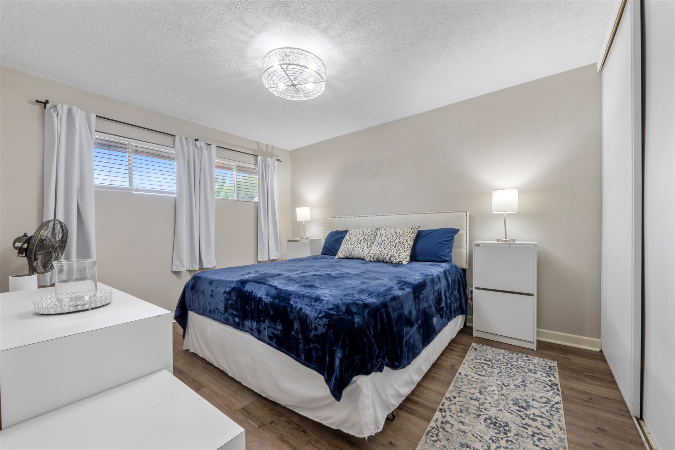 12600 Melville Drive, #313A, Montgomery, TX 77356