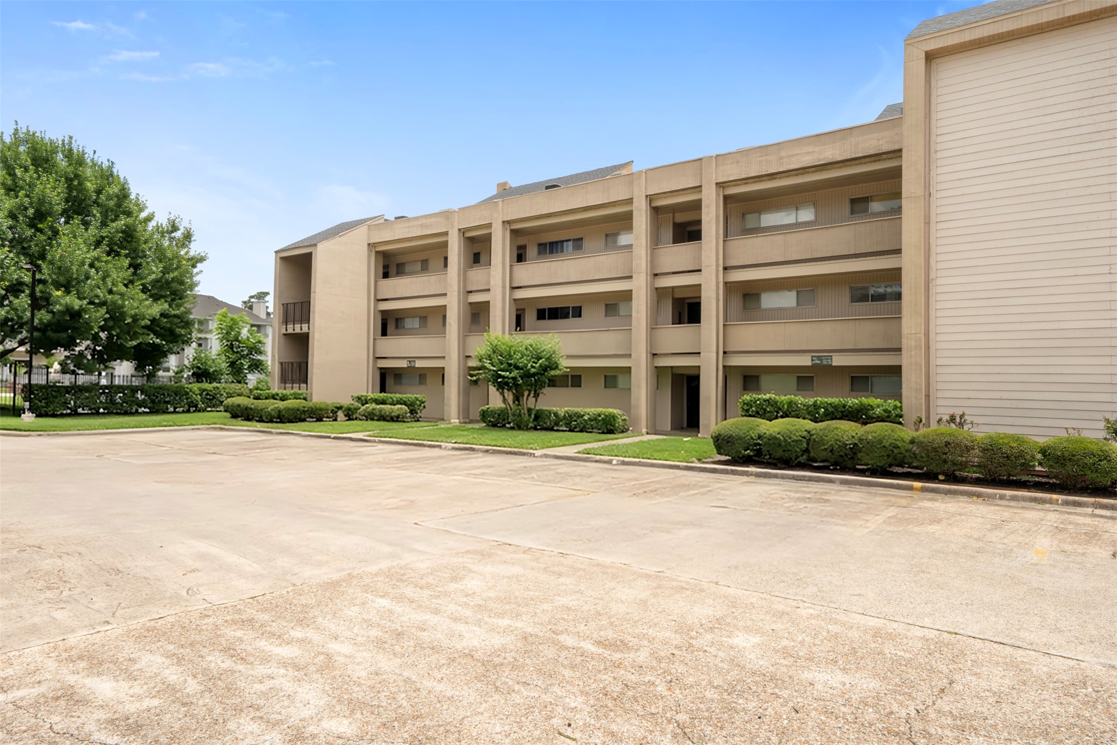 12600 Melville Drive, #313A, Montgomery, TX 77356