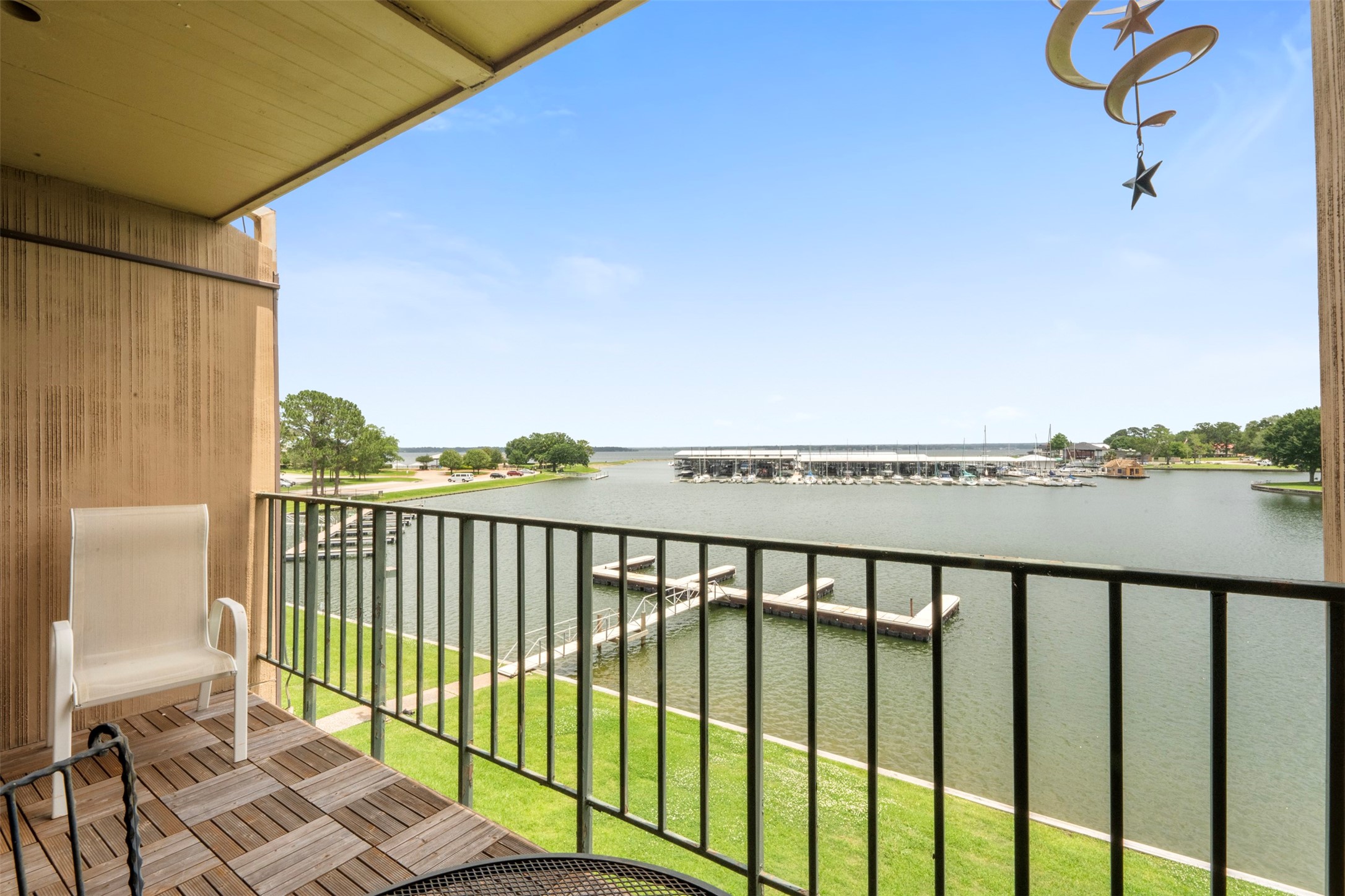 12600 Melville Drive, #313A, Montgomery, TX 77356