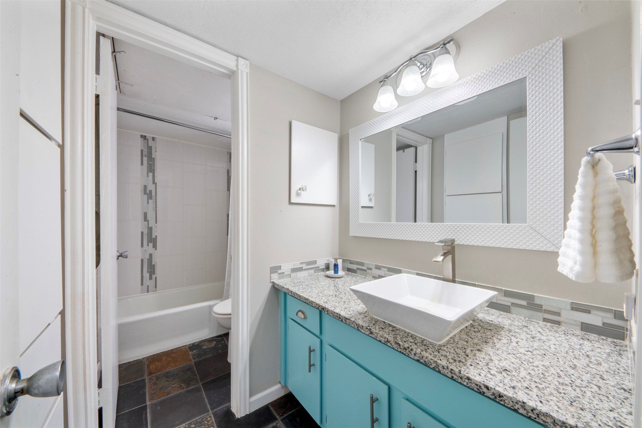 12600 Melville Drive, #313A, Montgomery, TX 77356