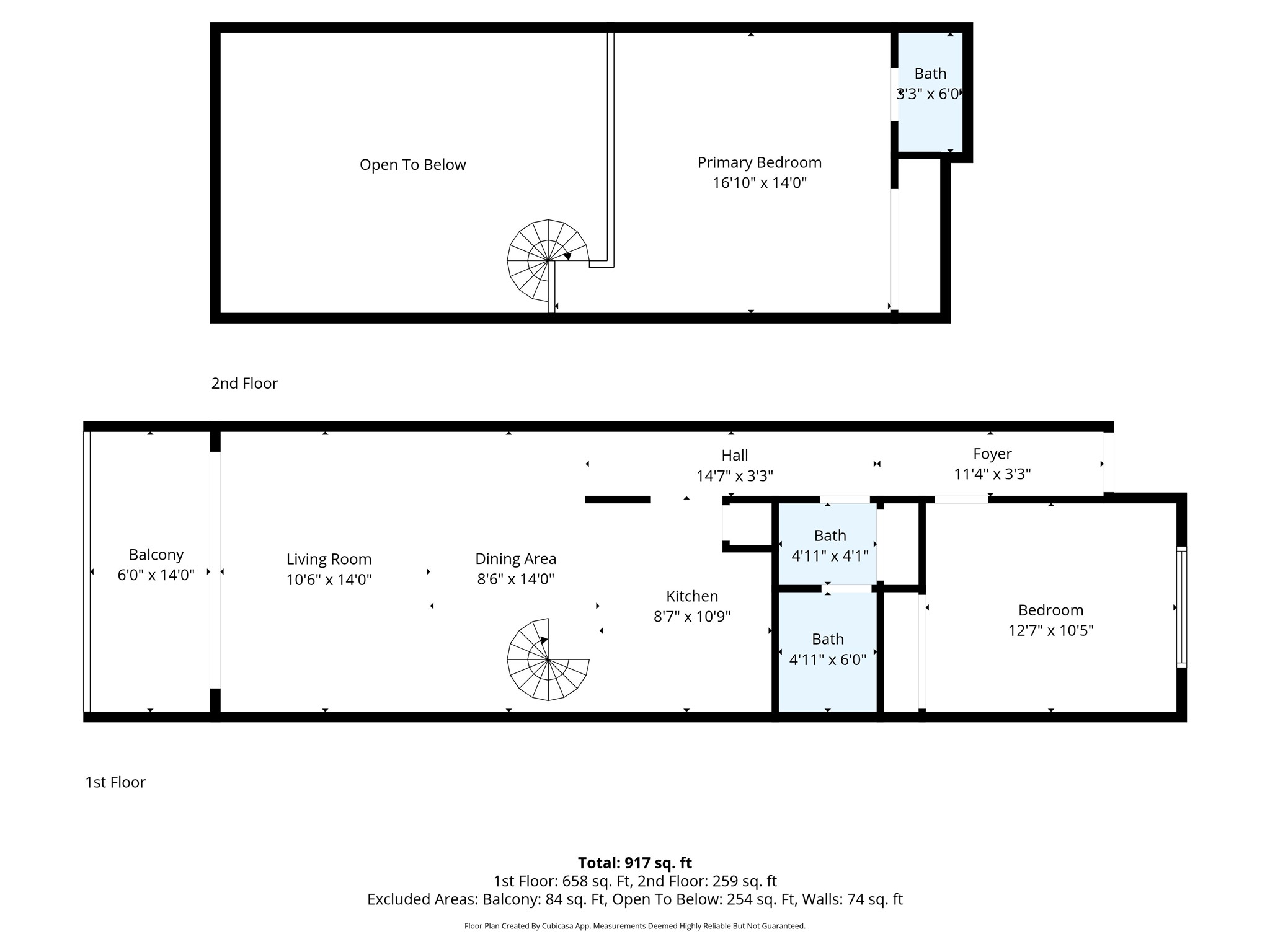 12600 Melville Drive, #313A, Montgomery, TX 77356