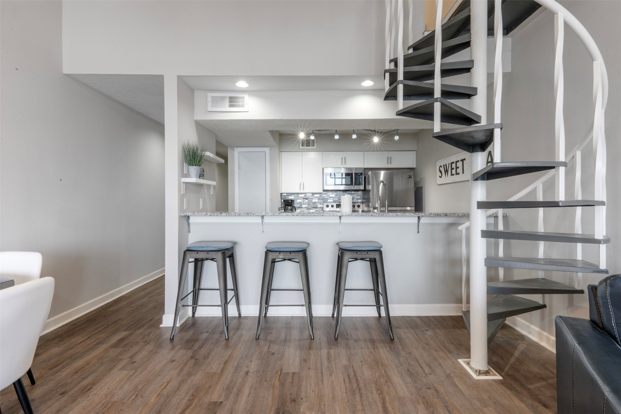 12600 Melville Drive, #313A, Montgomery, TX 77356