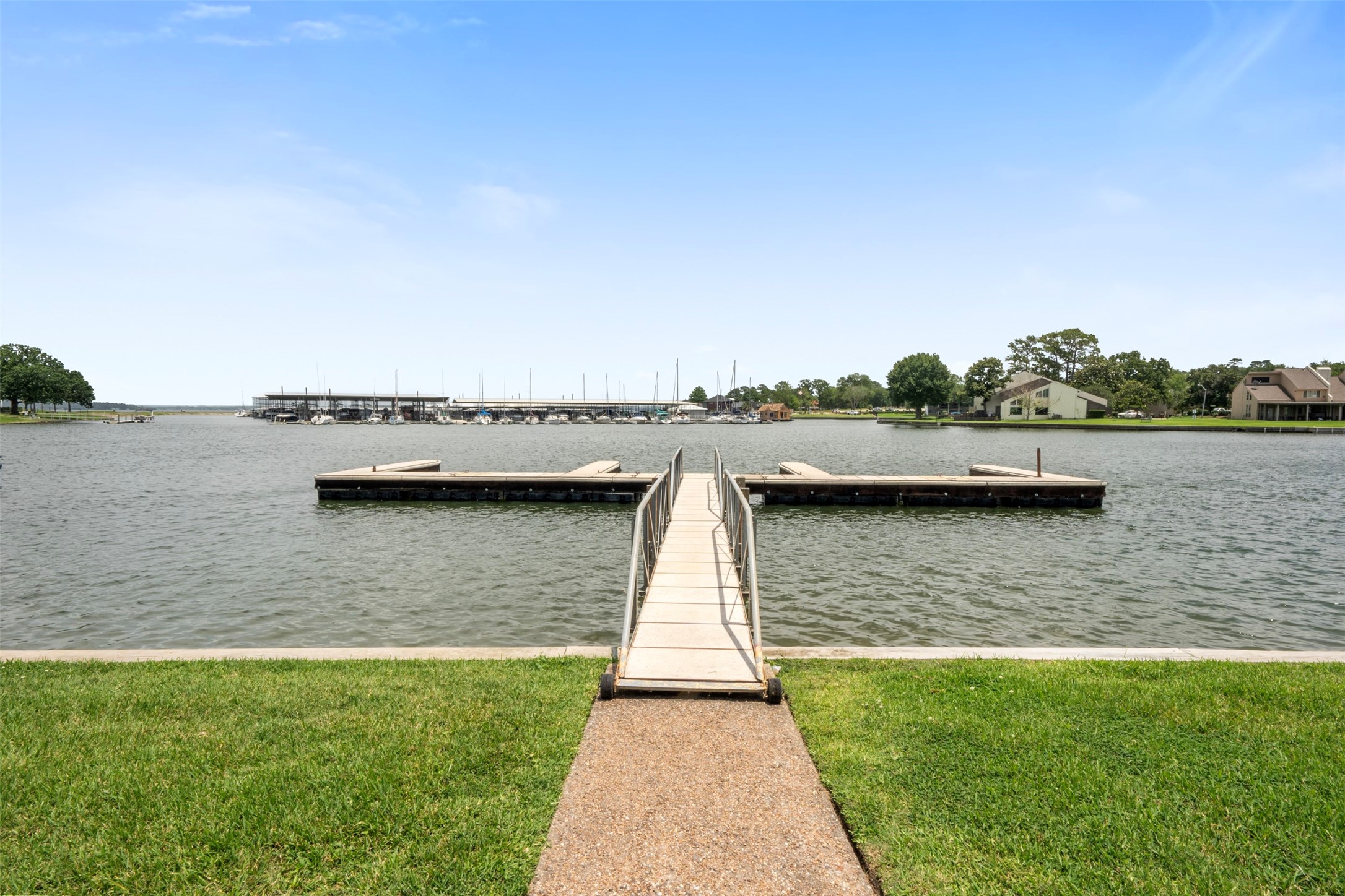 12600 Melville Drive, #313A, Montgomery, TX 77356
