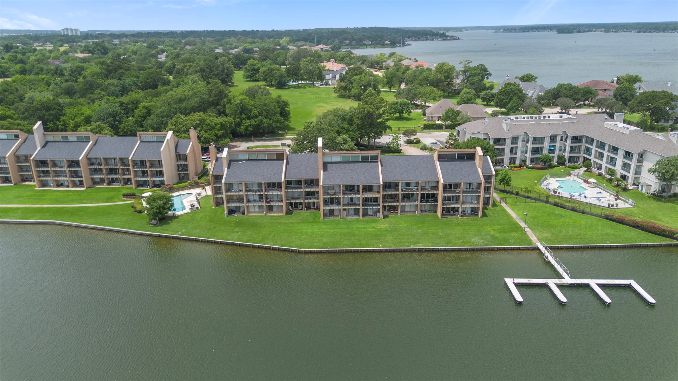 12600 Melville Drive, #313A, Montgomery, TX 77356