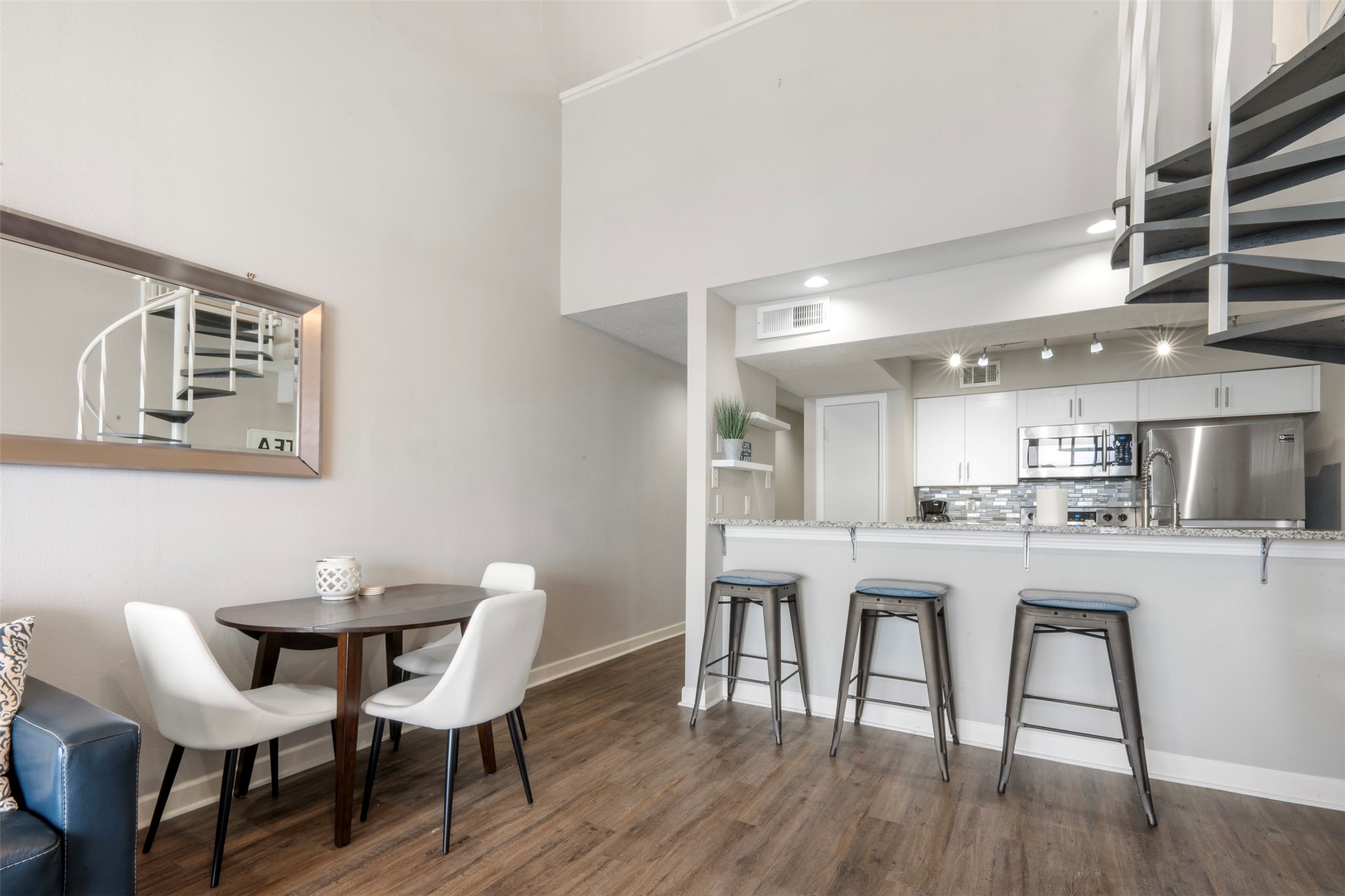 12600 Melville Drive, #313A, Montgomery, TX 77356