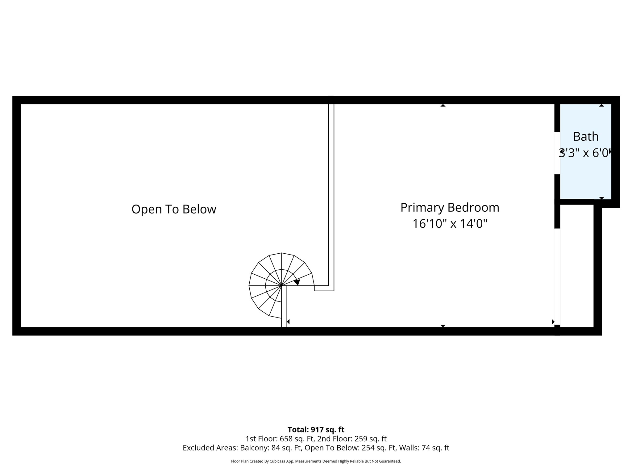 12600 Melville Drive, #313A, Montgomery, TX 77356