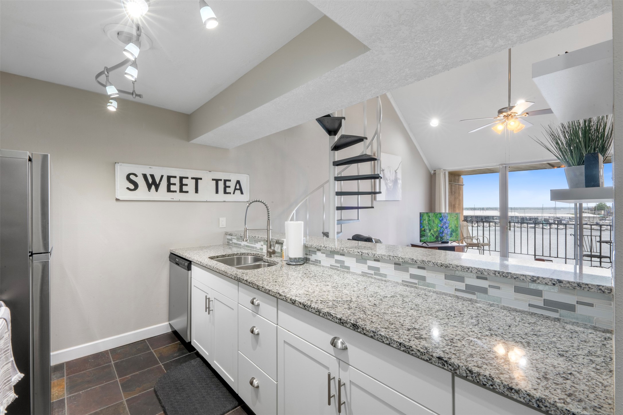 12600 Melville Drive, #313A, Montgomery, TX 77356