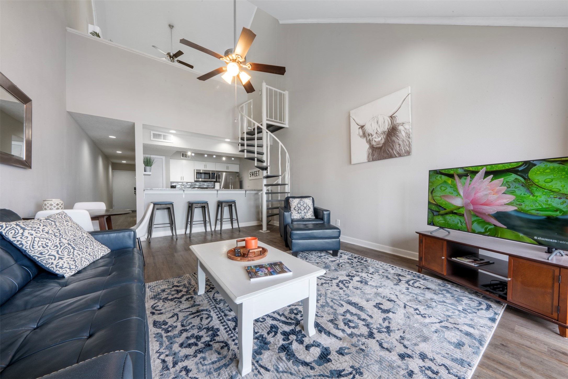 12600 Melville Drive, #313A, Montgomery, TX 77356