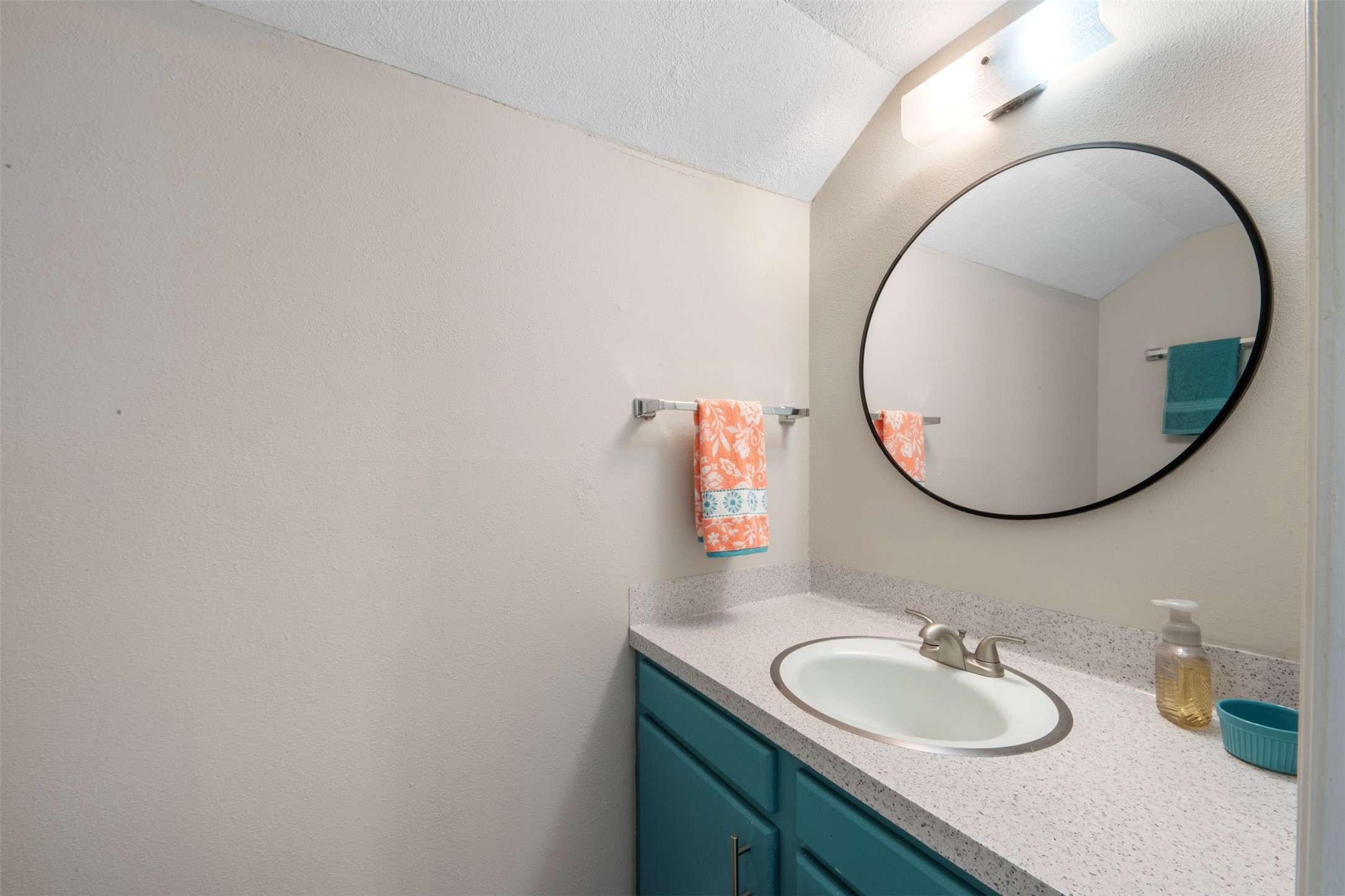 12600 Melville Drive, #313A, Montgomery, TX 77356
