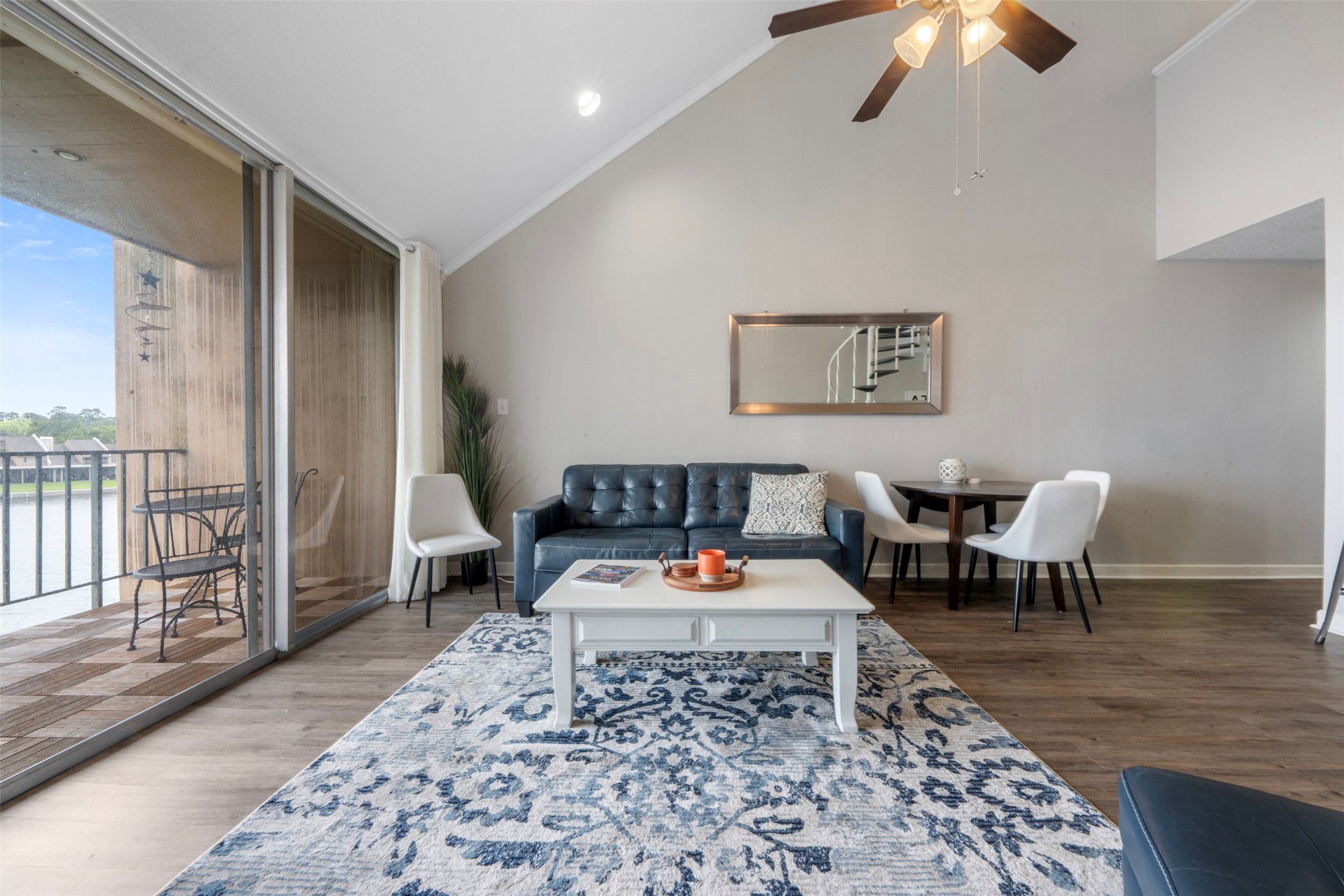 12600 Melville Drive, #313A, Montgomery, TX 77356