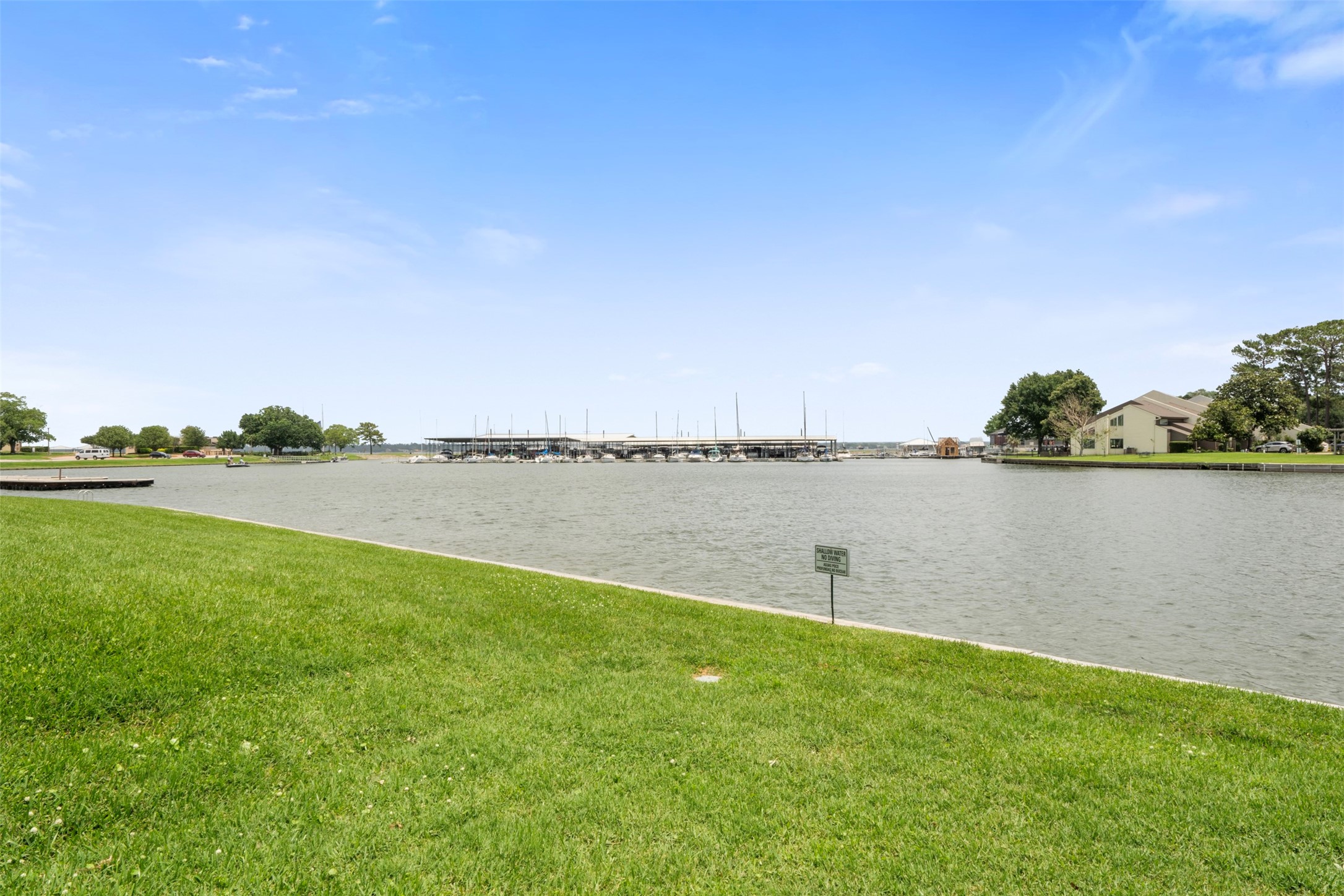 12600 Melville Drive, #313A, Montgomery, TX 77356