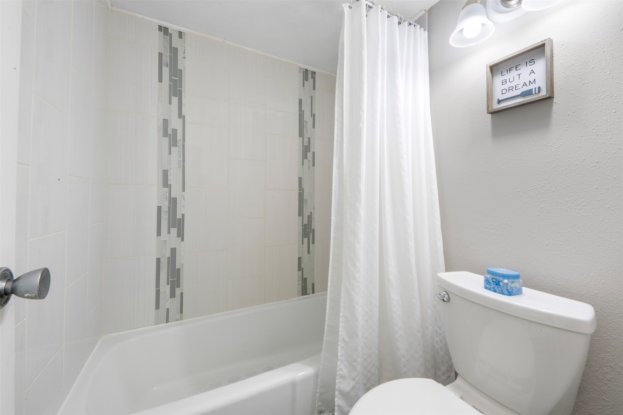 12600 Melville Drive, #313A, Montgomery, TX 77356