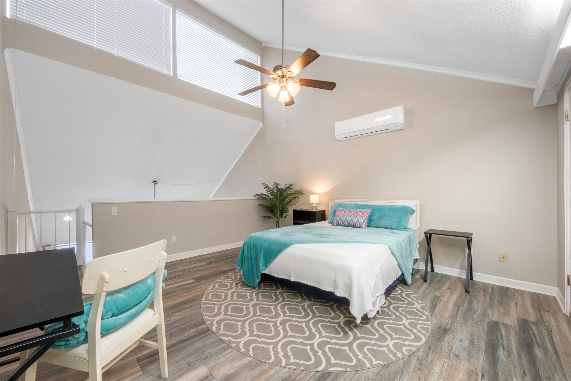 12600 Melville Drive, #313A, Montgomery, TX 77356
