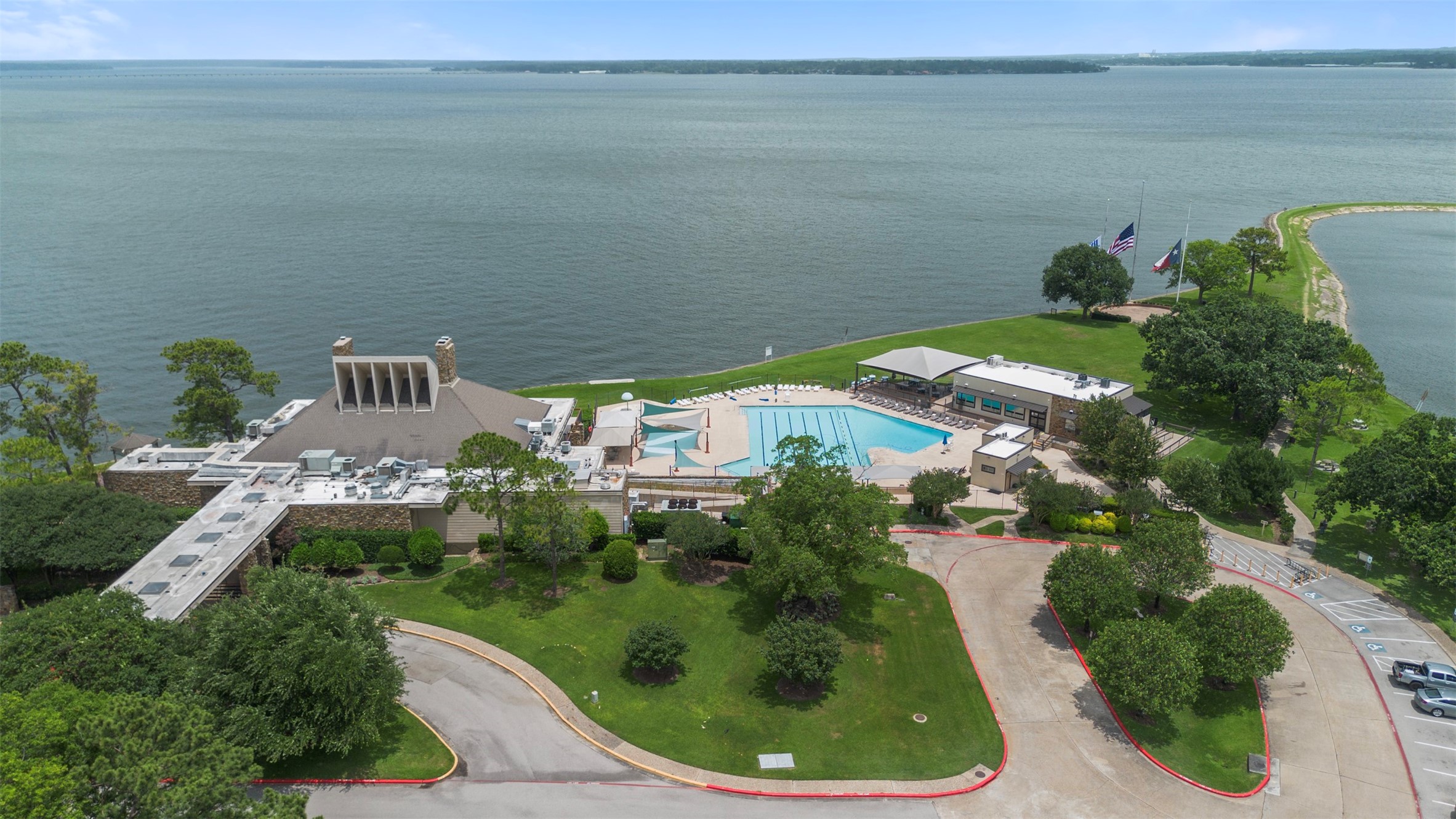 12600 Melville Drive, #313A, Montgomery, TX 77356