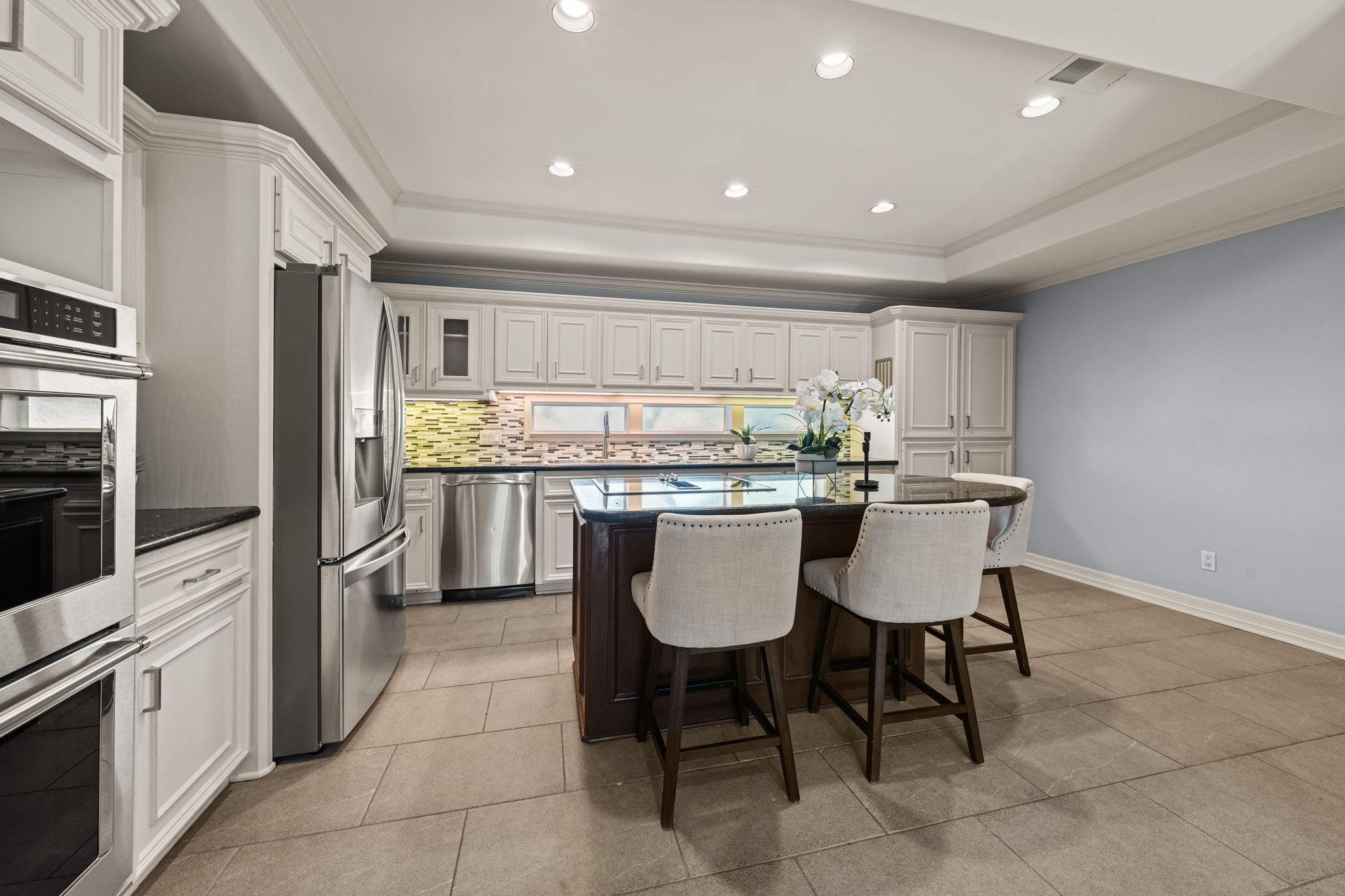 4630 Willowbend Boulevard, Houston, TX 77035