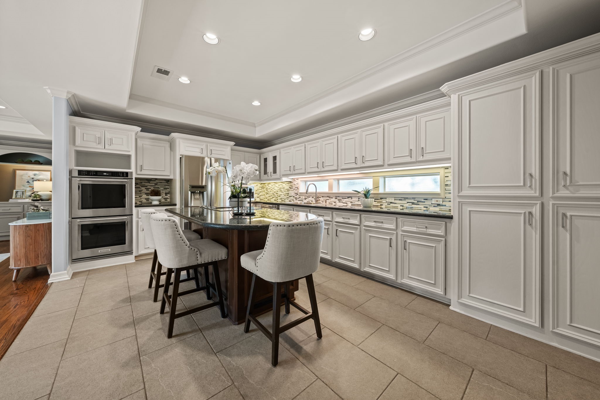 4630 Willowbend Boulevard, Houston, TX 77035