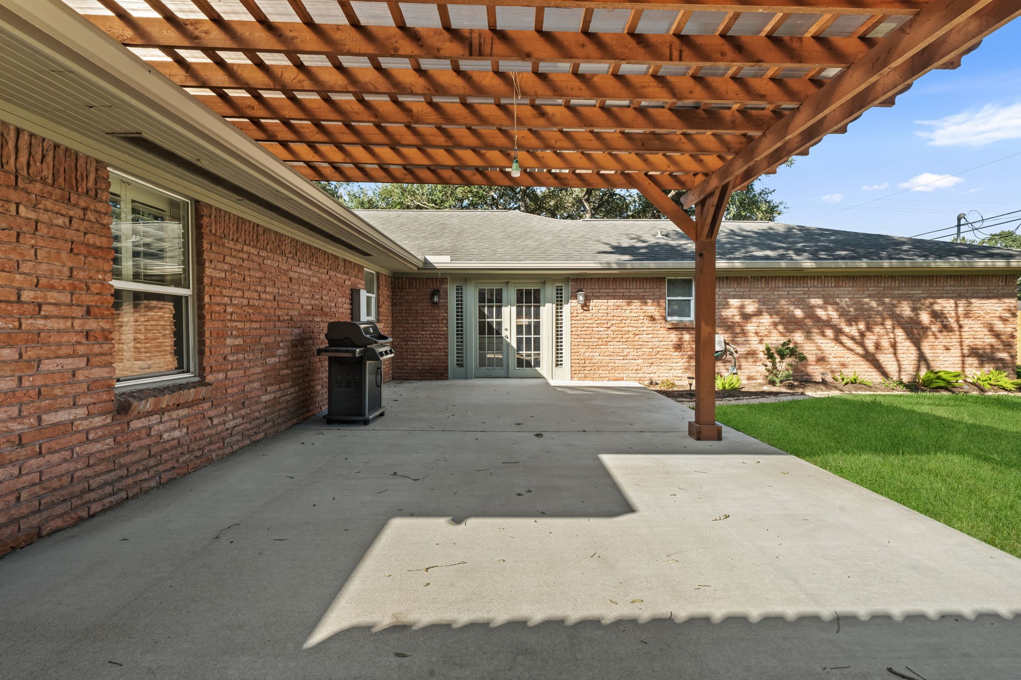 4630 Willowbend Boulevard, Houston, TX 77035