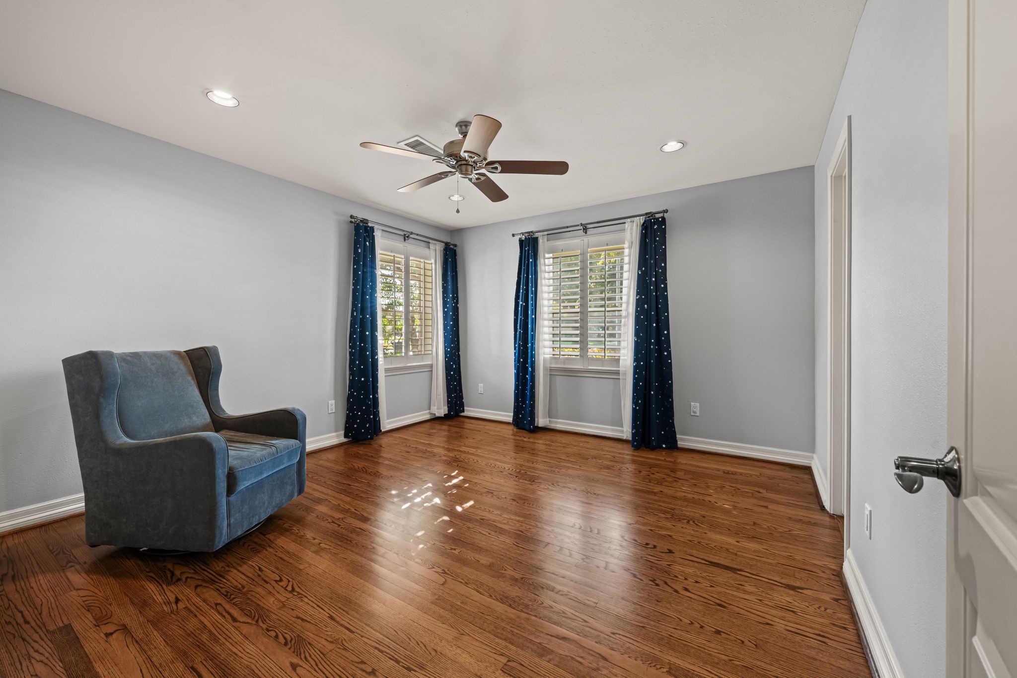 4630 Willowbend Boulevard, Houston, TX 77035