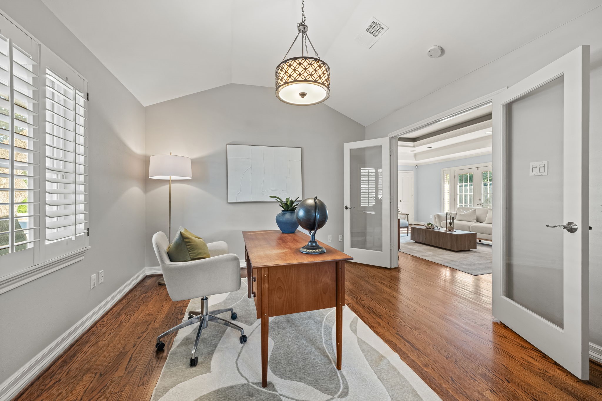 4630 Willowbend Boulevard, Houston, TX 77035
