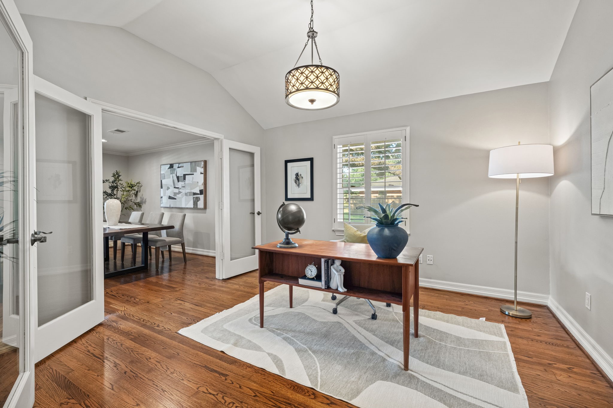 4630 Willowbend Boulevard, Houston, TX 77035