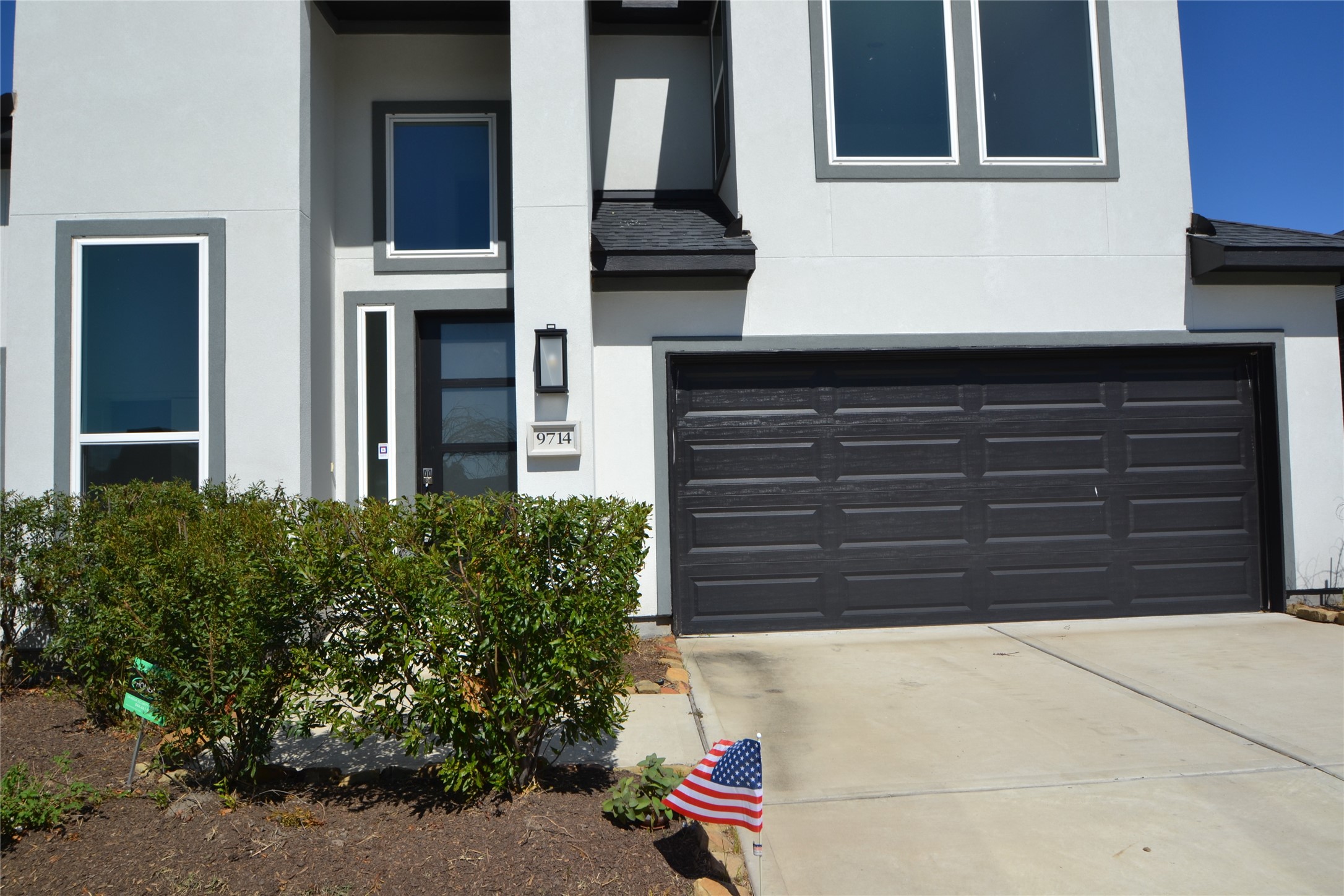 9714 Sunflower Mist Lane, Richmond, TX 77407 9714 Sunflower Mist Lane, Richmond, TX 77407