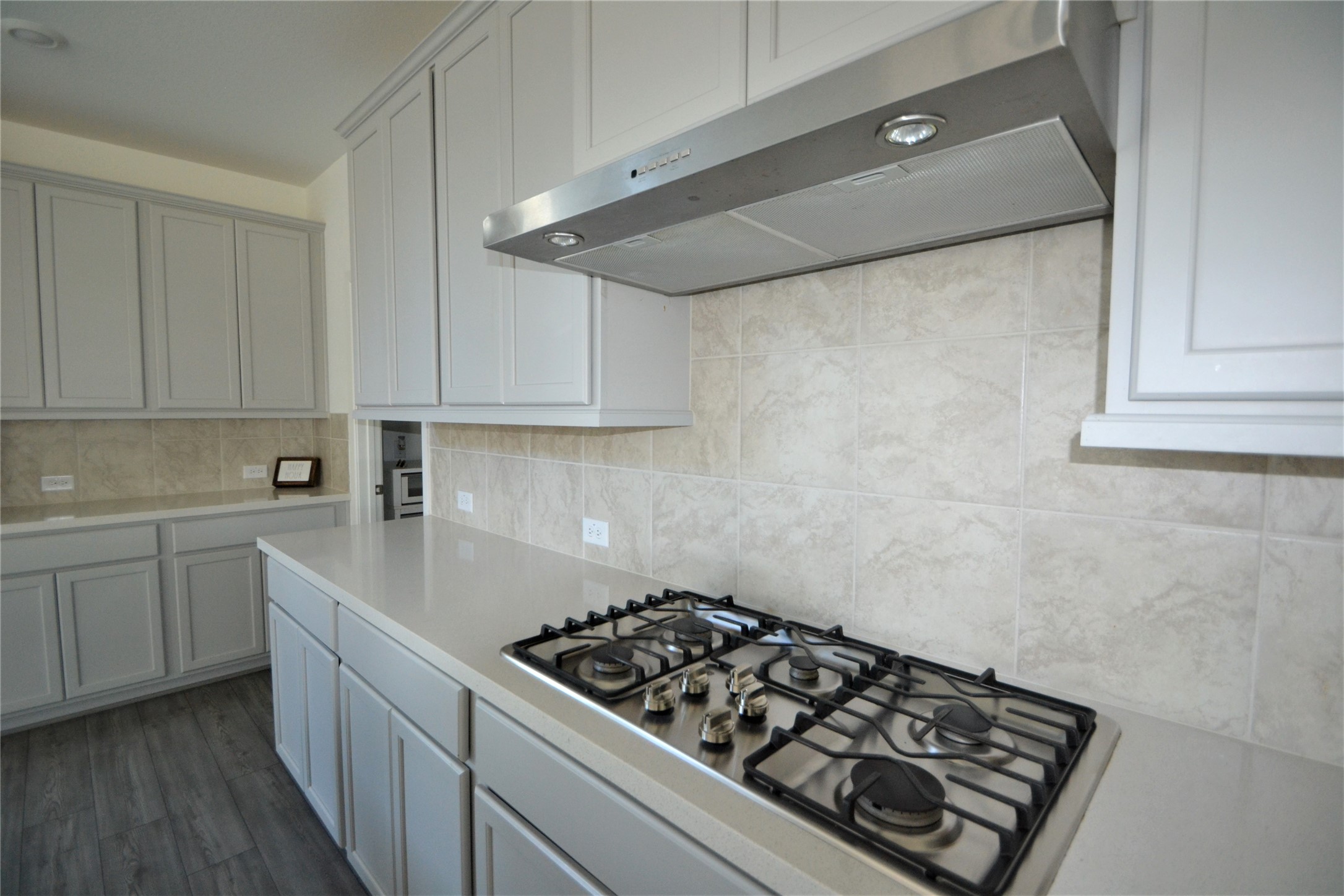9714 Sunflower Mist Lane, Richmond, TX 77407