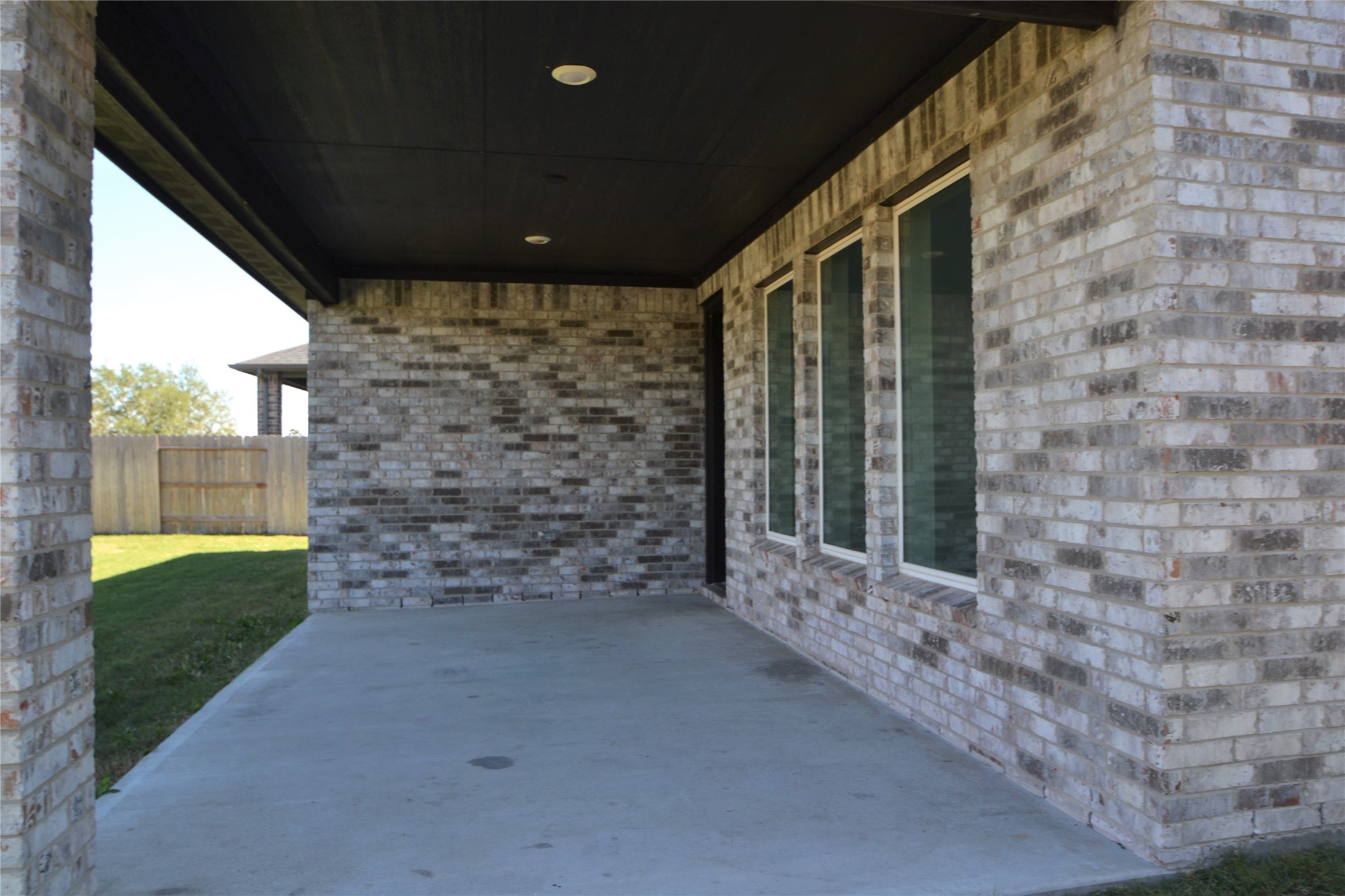 9714 Sunflower Mist Lane, Richmond, TX 77407