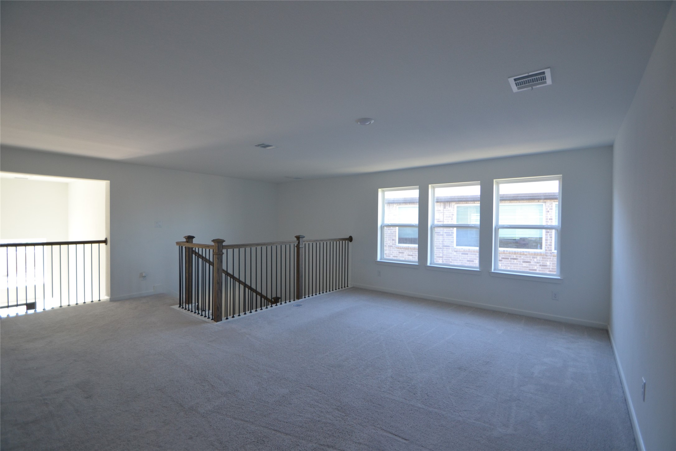9714 Sunflower Mist Lane, Richmond, TX 77407