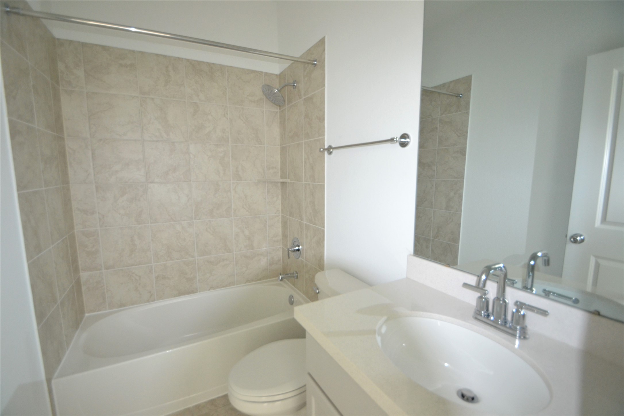 9714 Sunflower Mist Lane, Richmond, TX 77407
