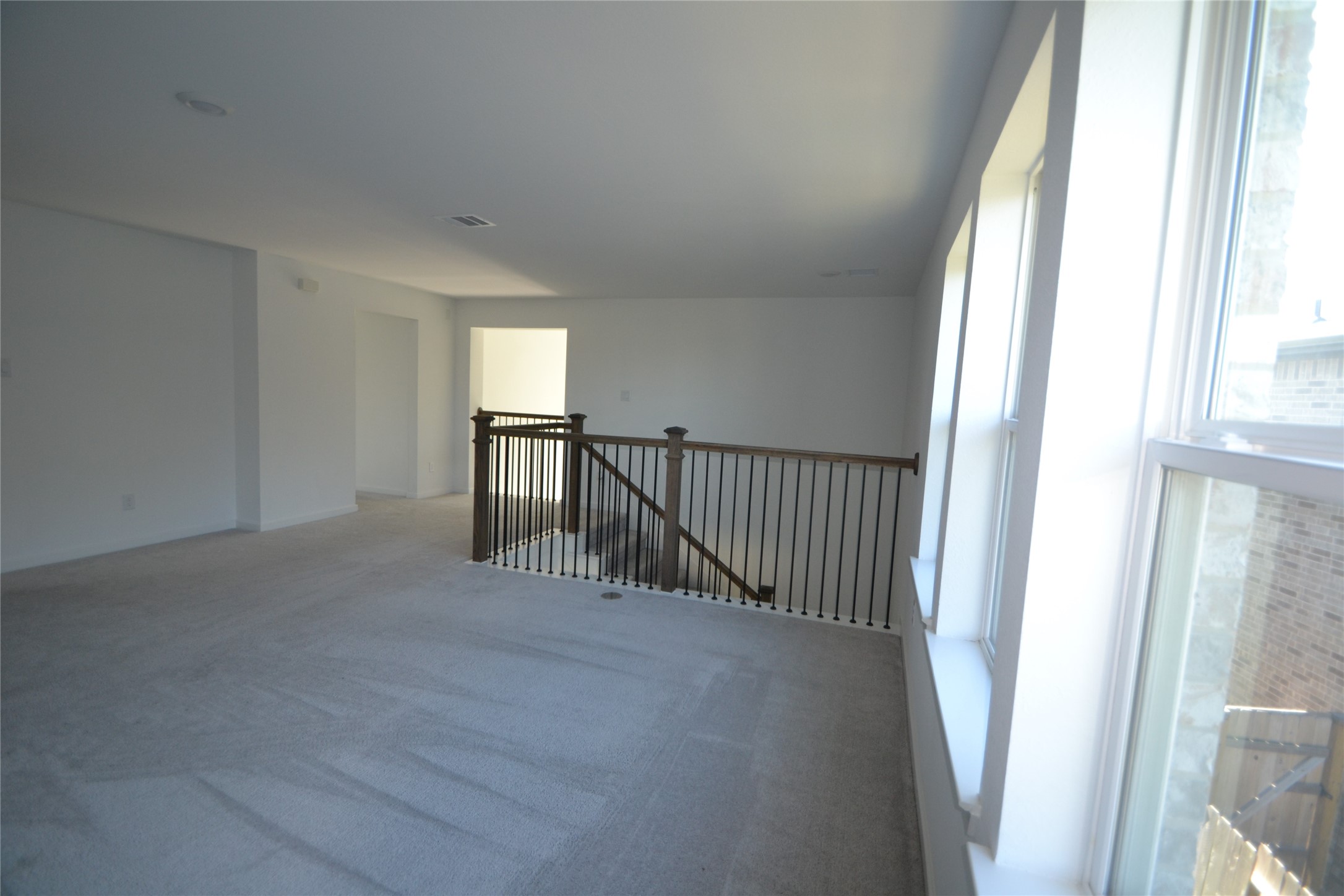 9714 Sunflower Mist Lane, Richmond, TX 77407
