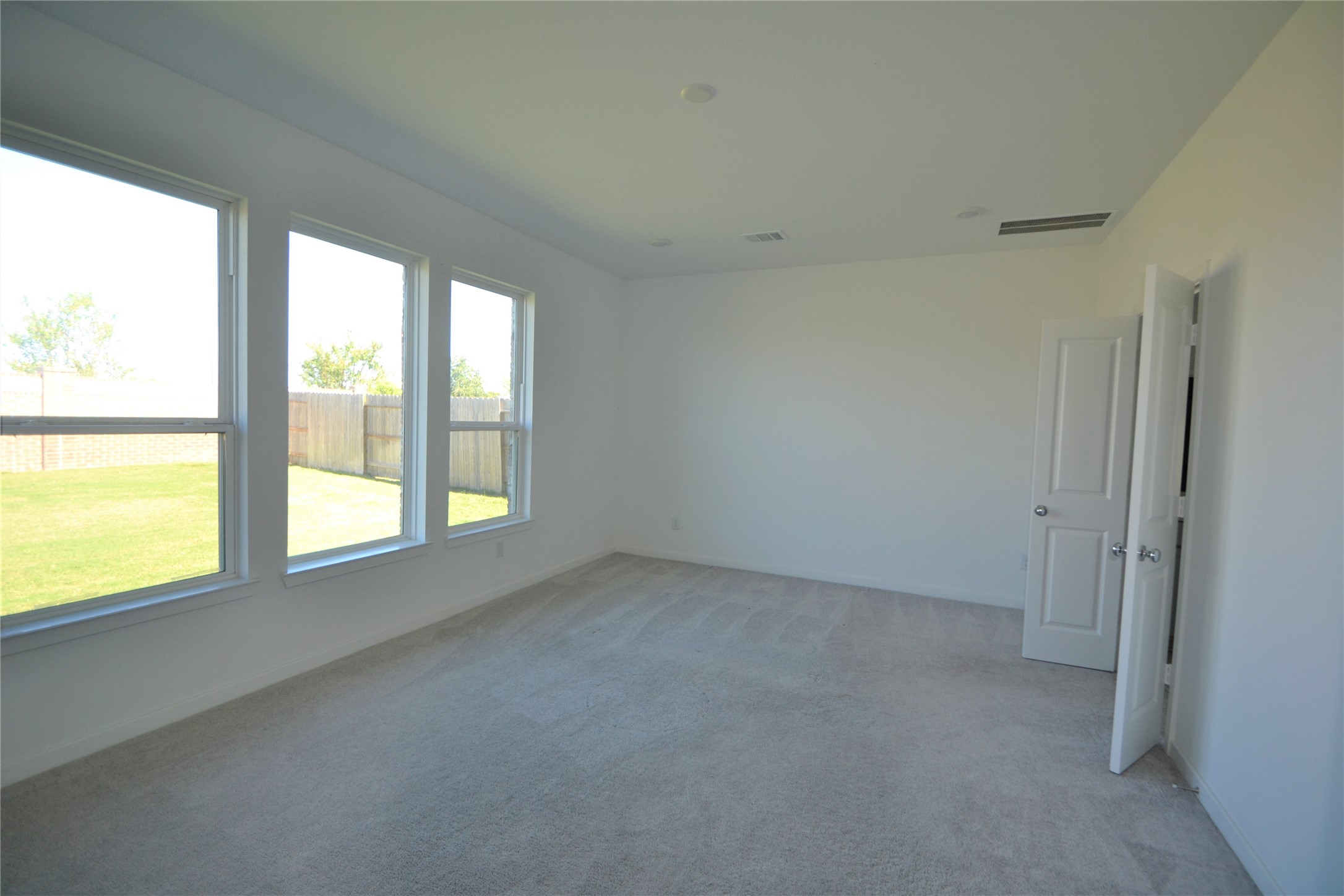 9714 Sunflower Mist Lane, Richmond, TX 77407