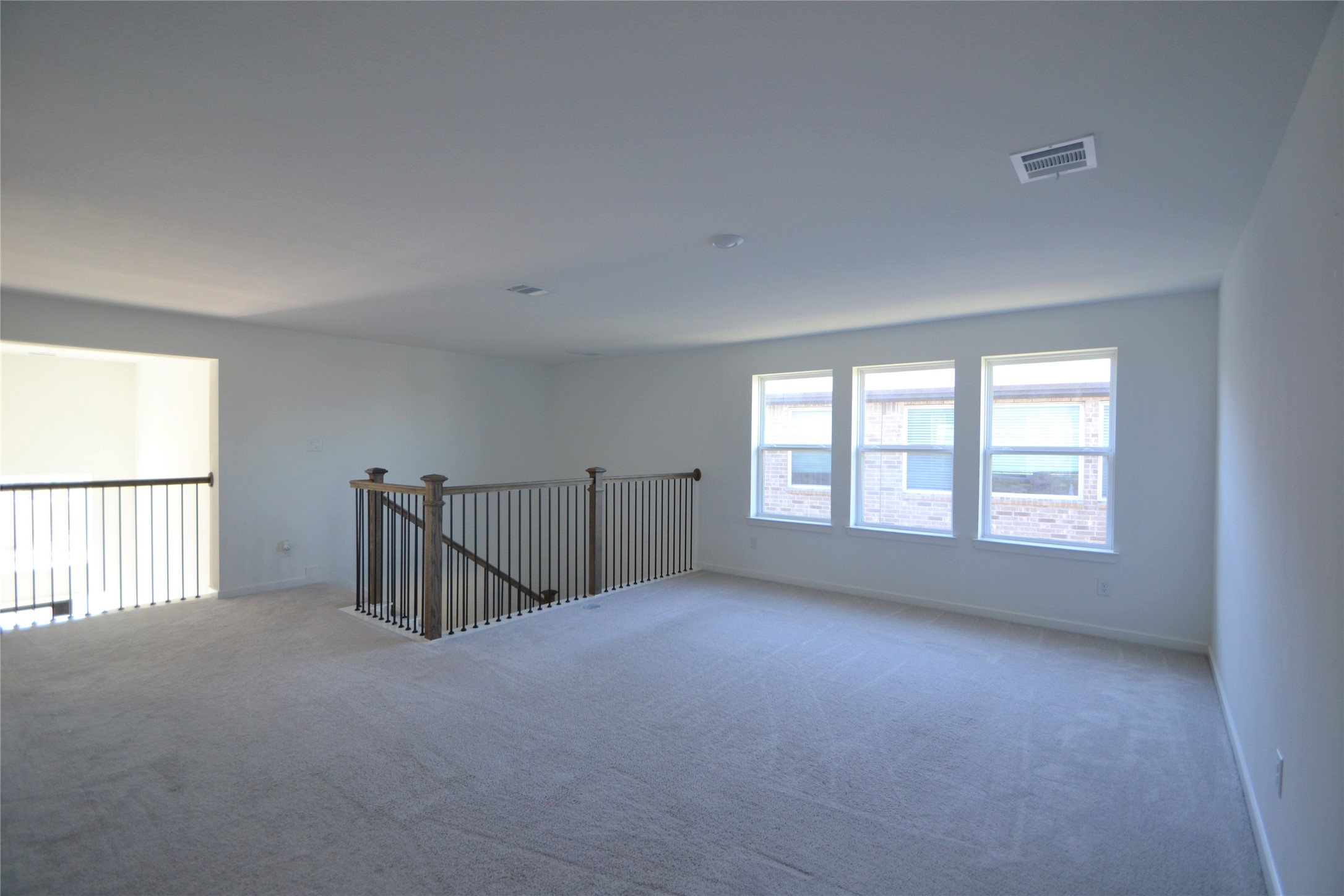 9714 Sunflower Mist Lane, Richmond, TX 77407