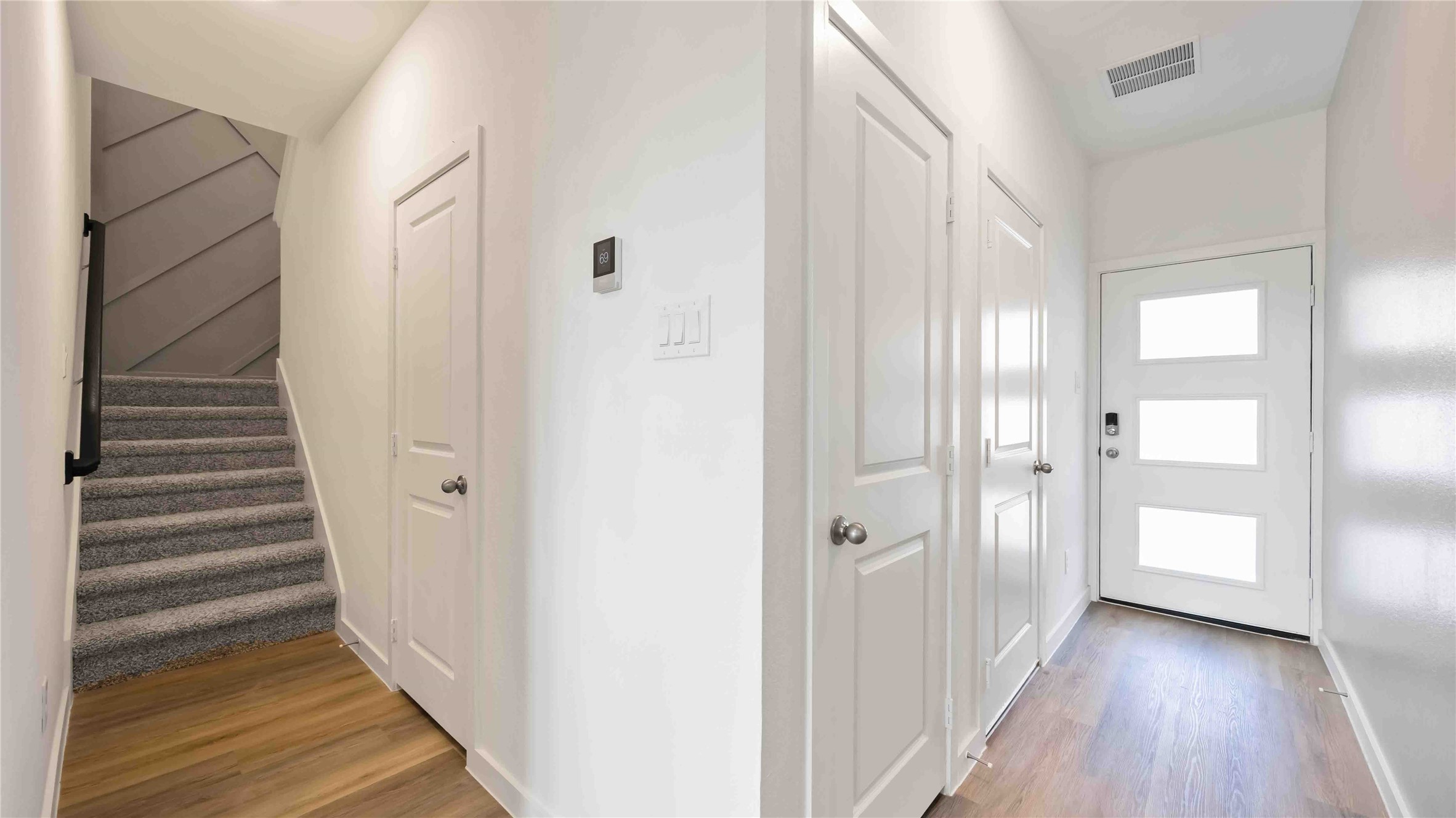 835 Gran Torino Drive, Houston, TX 77051